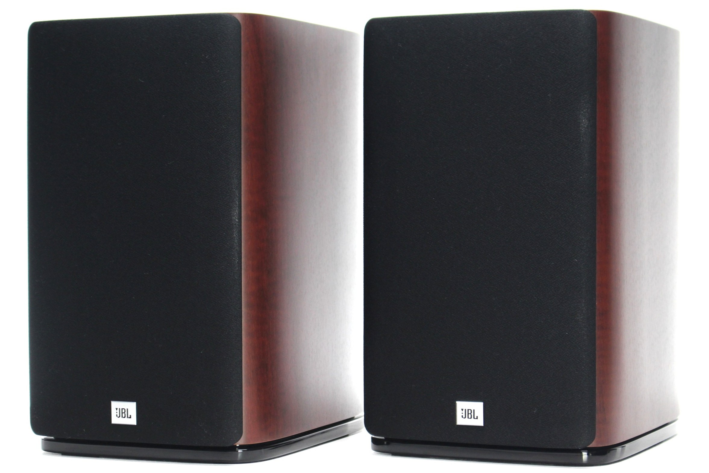 アバックWEB-SHOP / 【中古】JBL STUDIO 620【コード22-100055】ブック