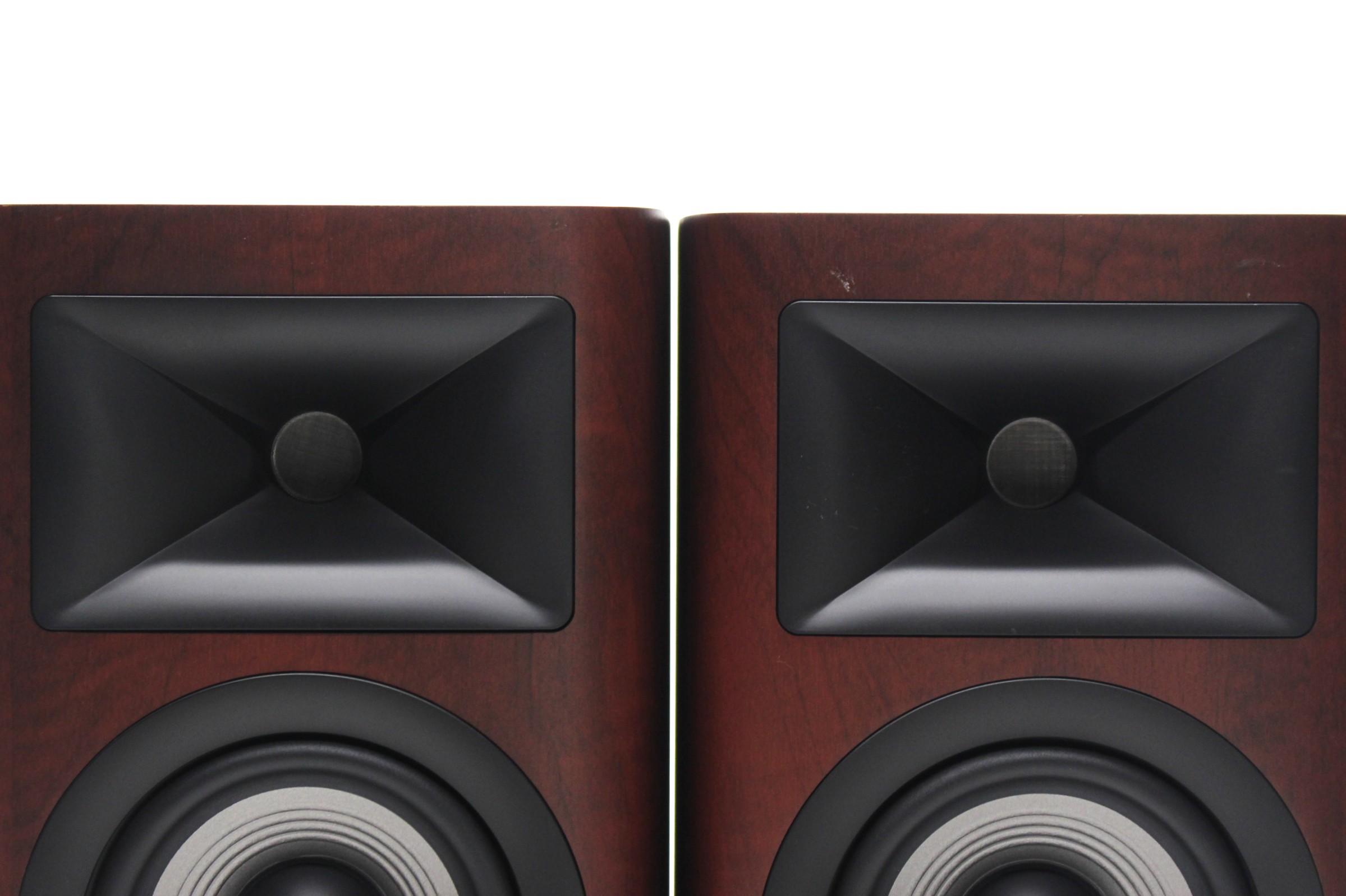 アバックWEB-SHOP / 【中古】JBL STUDIO 620【コード22-100055】ブック