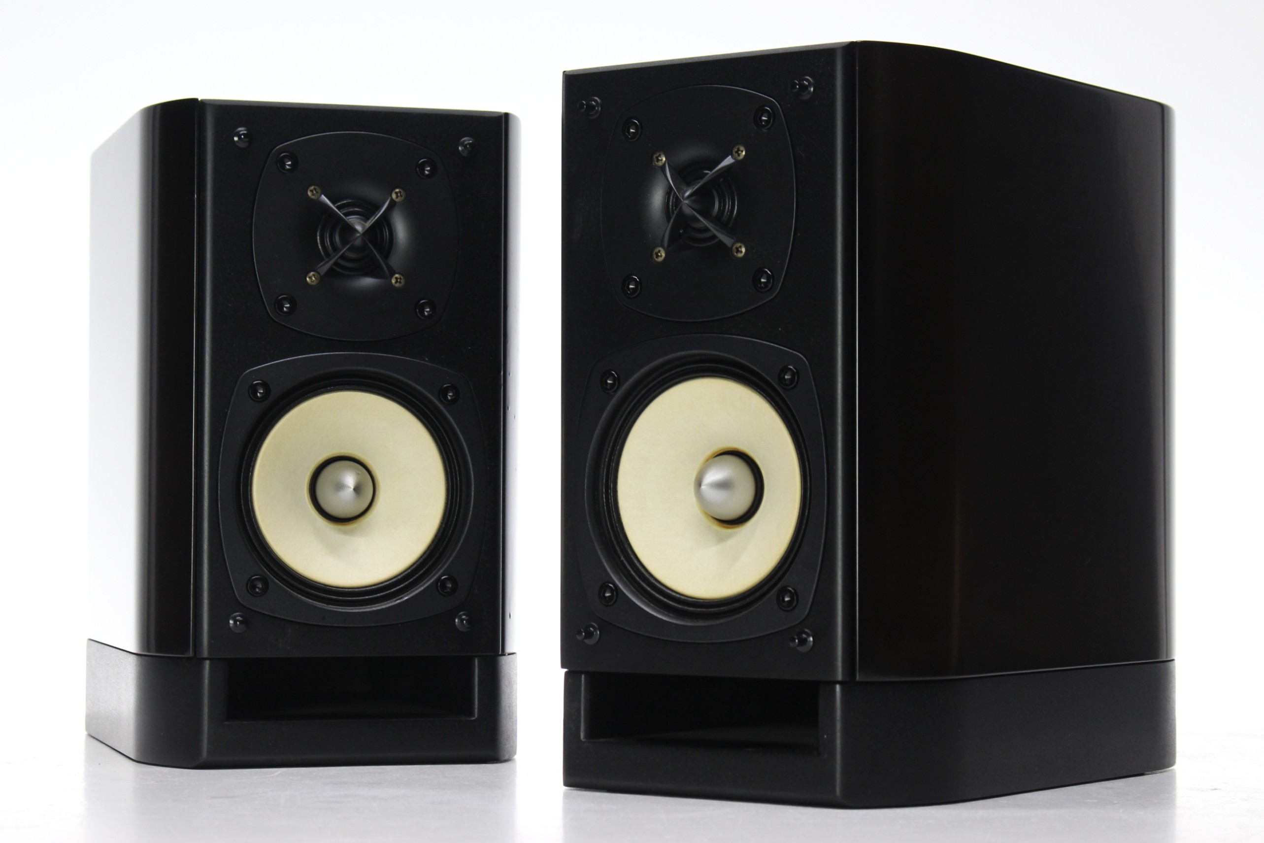 アバックWEB-SHOP / 【中古】ONKYO D-112EXT【コード22-100161】ブック