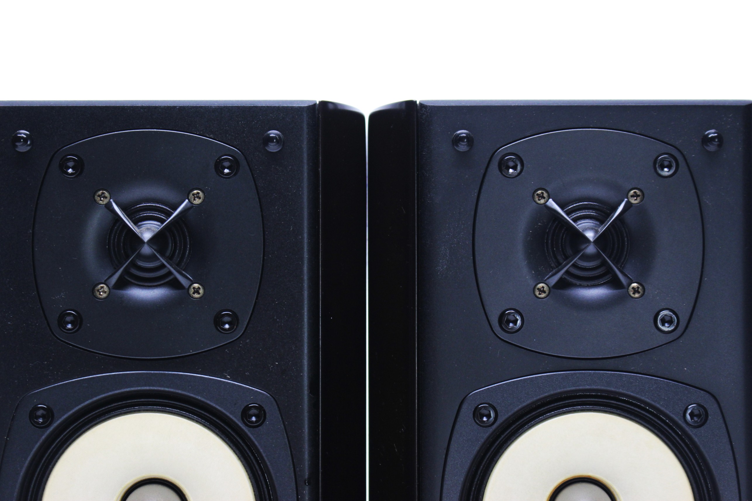 アバックWEB-SHOP / 【中古】ONKYO D-112EXT【コード22-100161】ブック