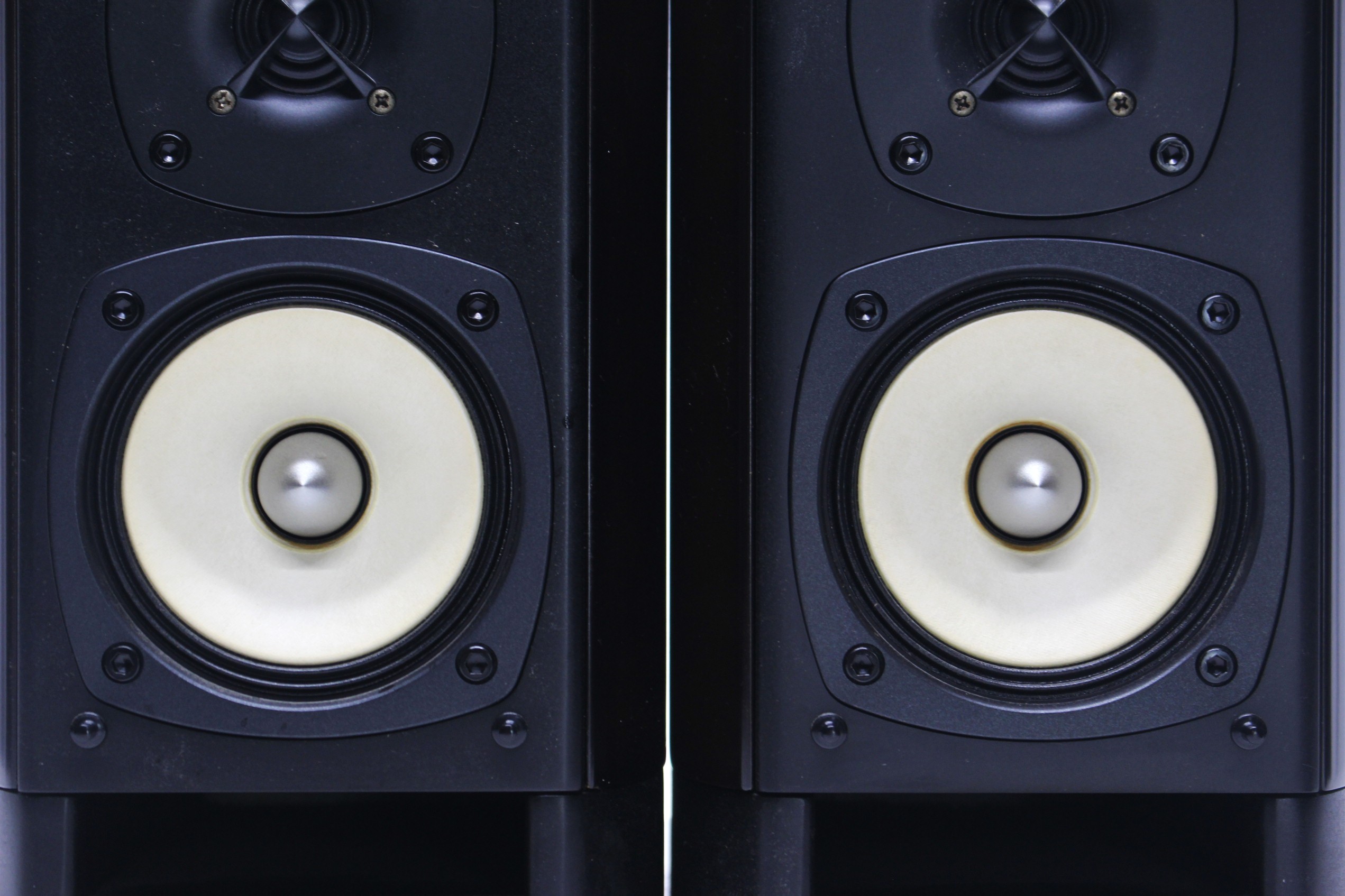 アバックWEB-SHOP / 【中古】ONKYO D-112EXT【コード22-100161】ブック