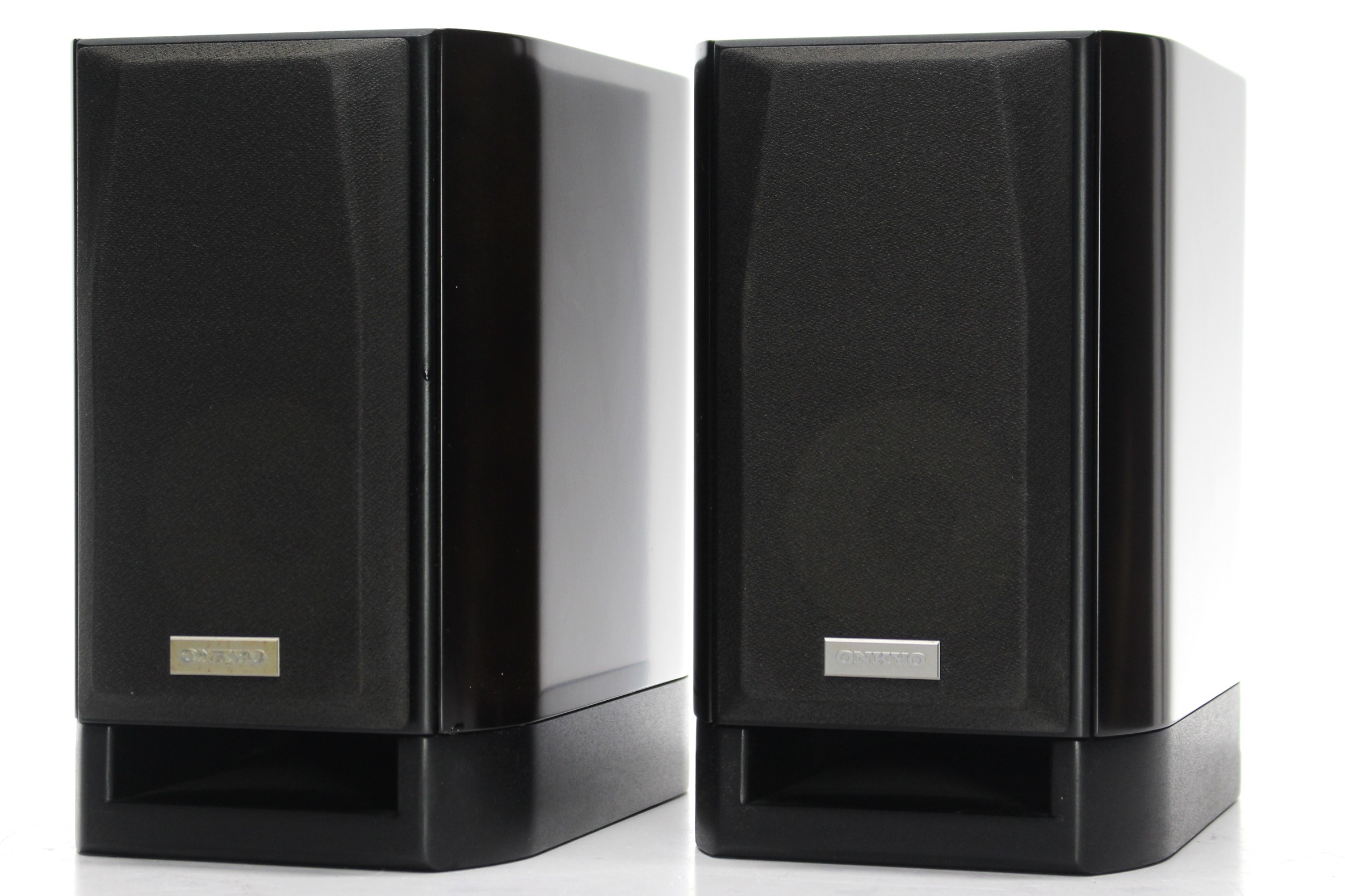 アバックWEB-SHOP / 【中古】ONKYO D-112EXT【コード22-100161】ブック
