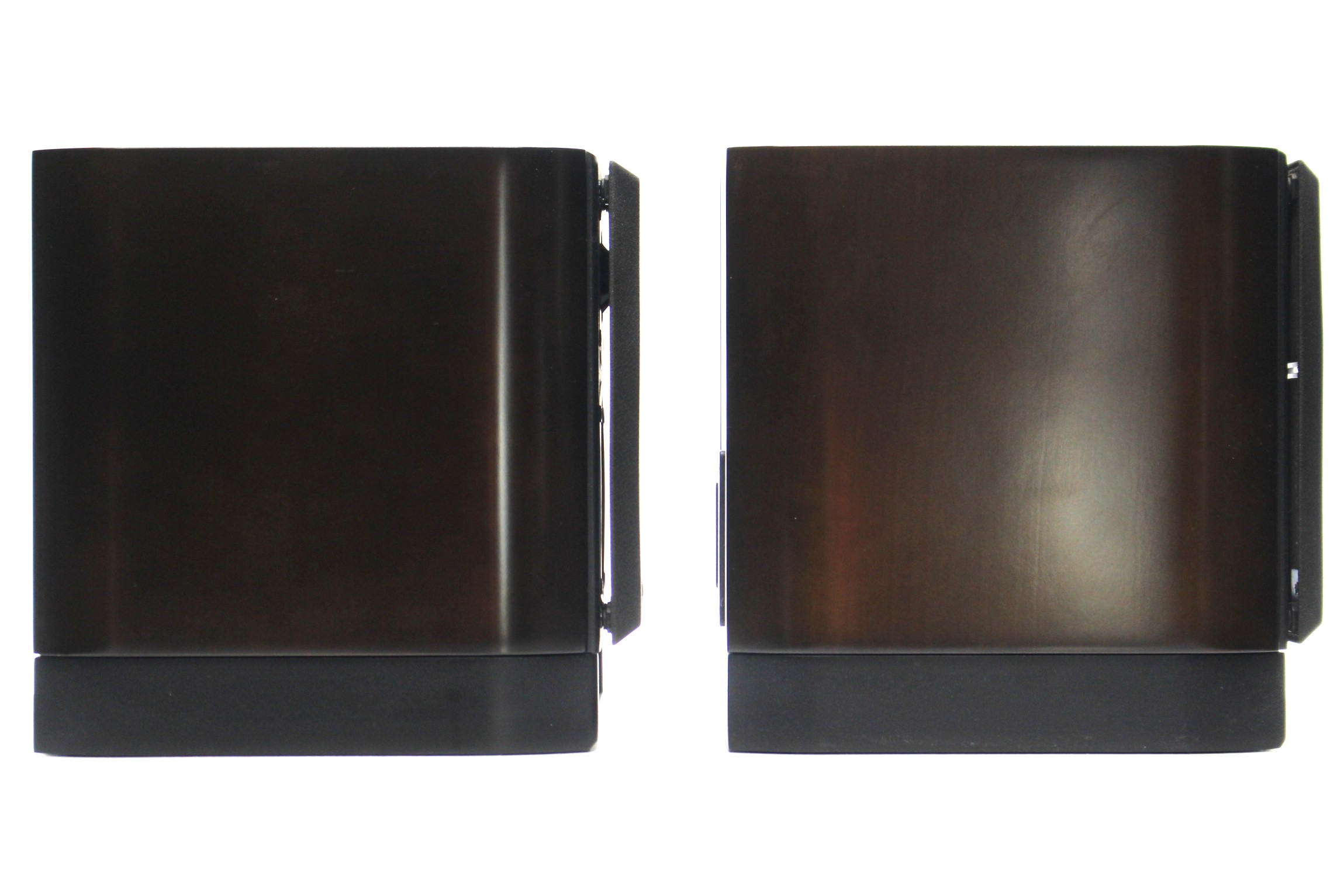 アバックWEB-SHOP / 【中古】ONKYO D-112EXT【コード22-100161】ブック
