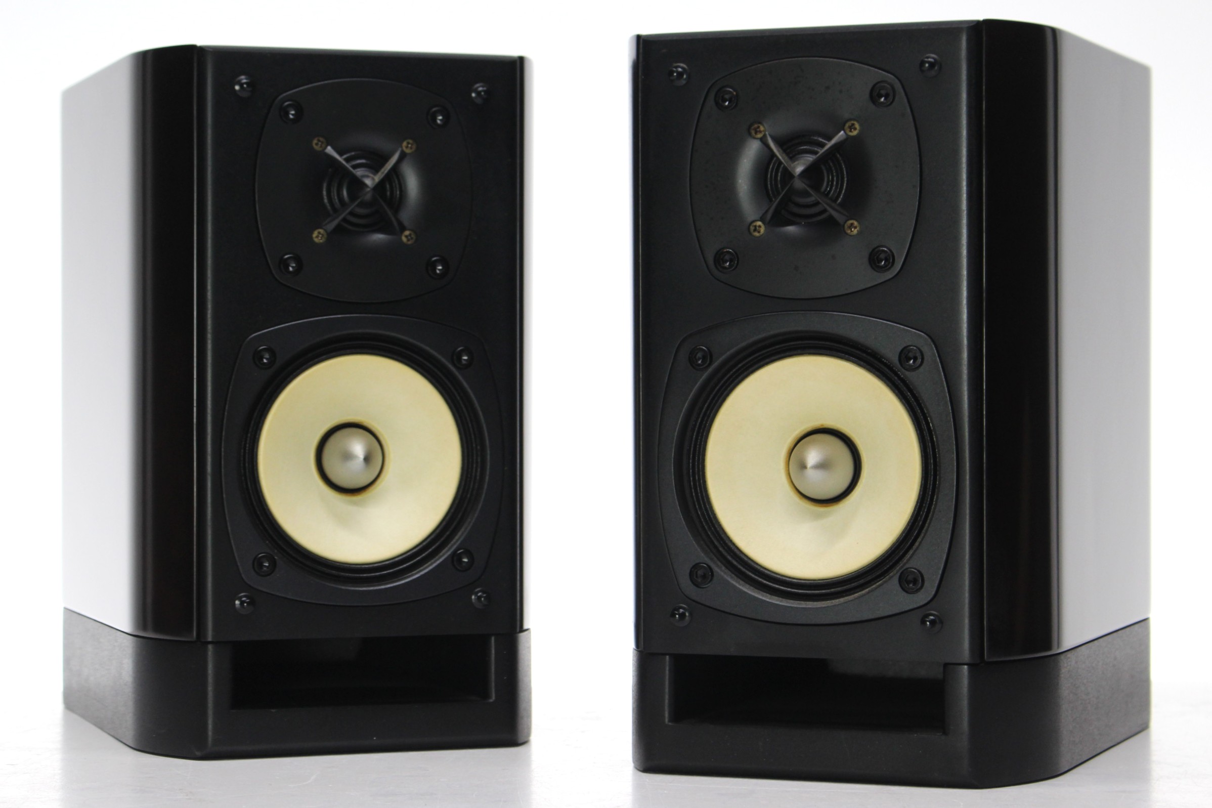 アバックWEB-SHOP / 【中古】ONKYO D-112EXT【コード22-100162】ブック