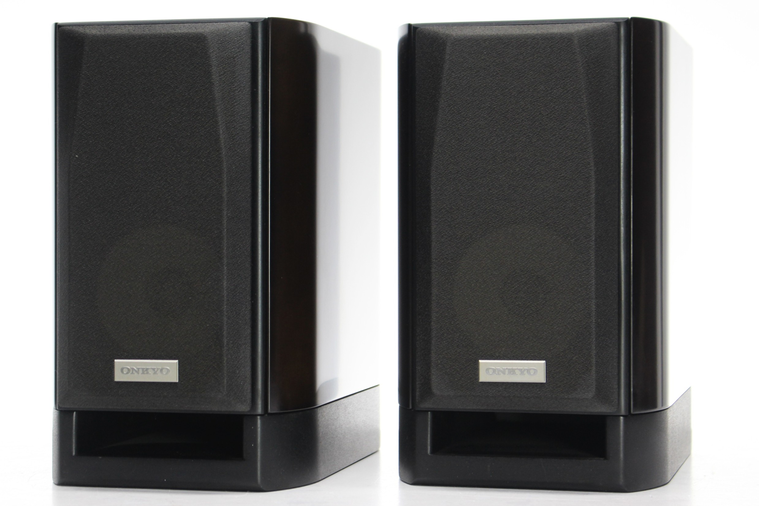 ONKYO D-112EXT スピーカー の中古品 アバックWEB-SHOP / 【中古】ONKYO D-112EXT【コード22-100162】ブック
