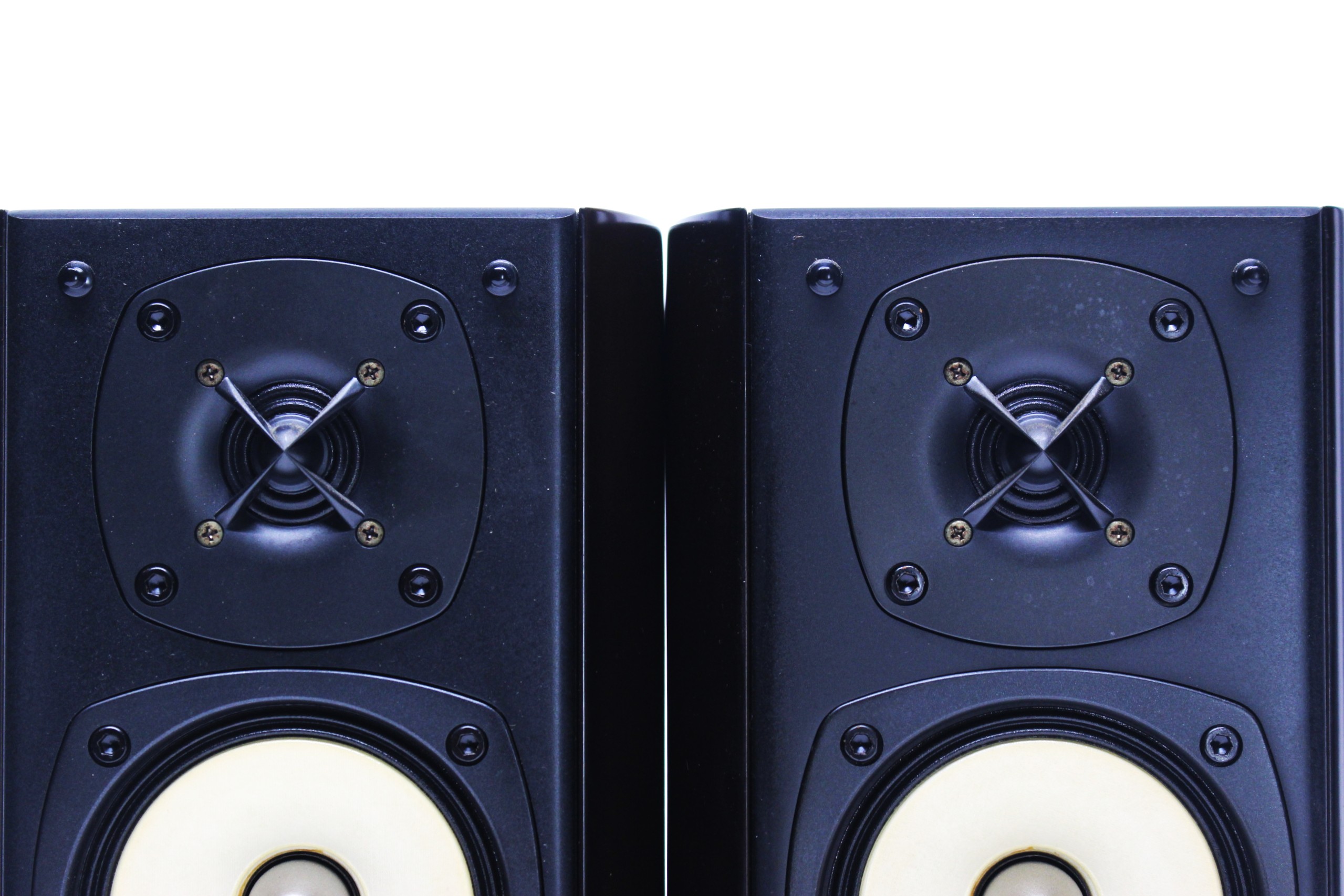 ONKYO D-112EXT スピーカー の中古品 アバックWEB-SHOP / 【中古】ONKYO D-112EXT【コード22-100162】ブック