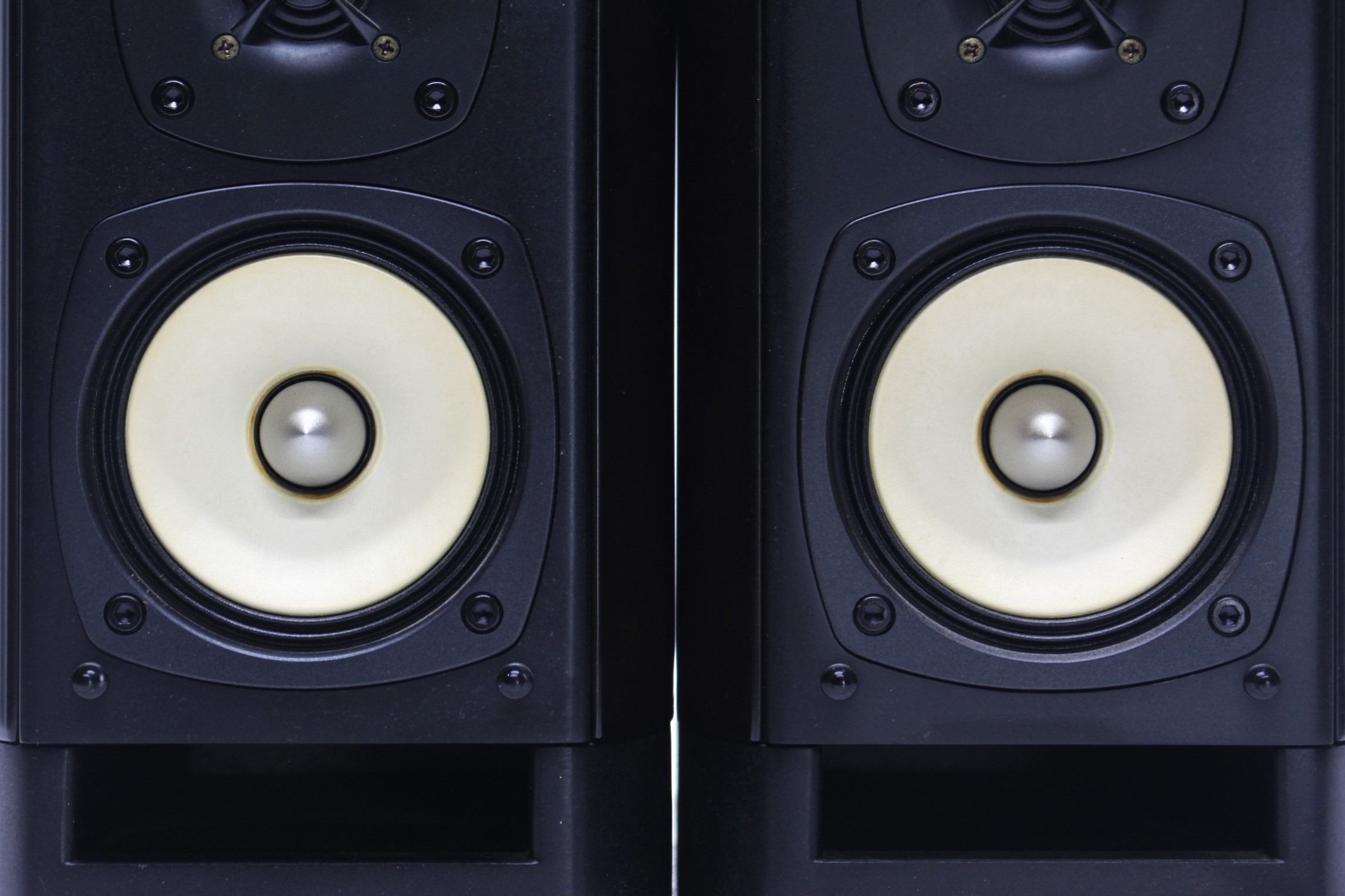 アバックWEB-SHOP / 【中古】ONKYO D-112EXT【コード22-100162】ブック