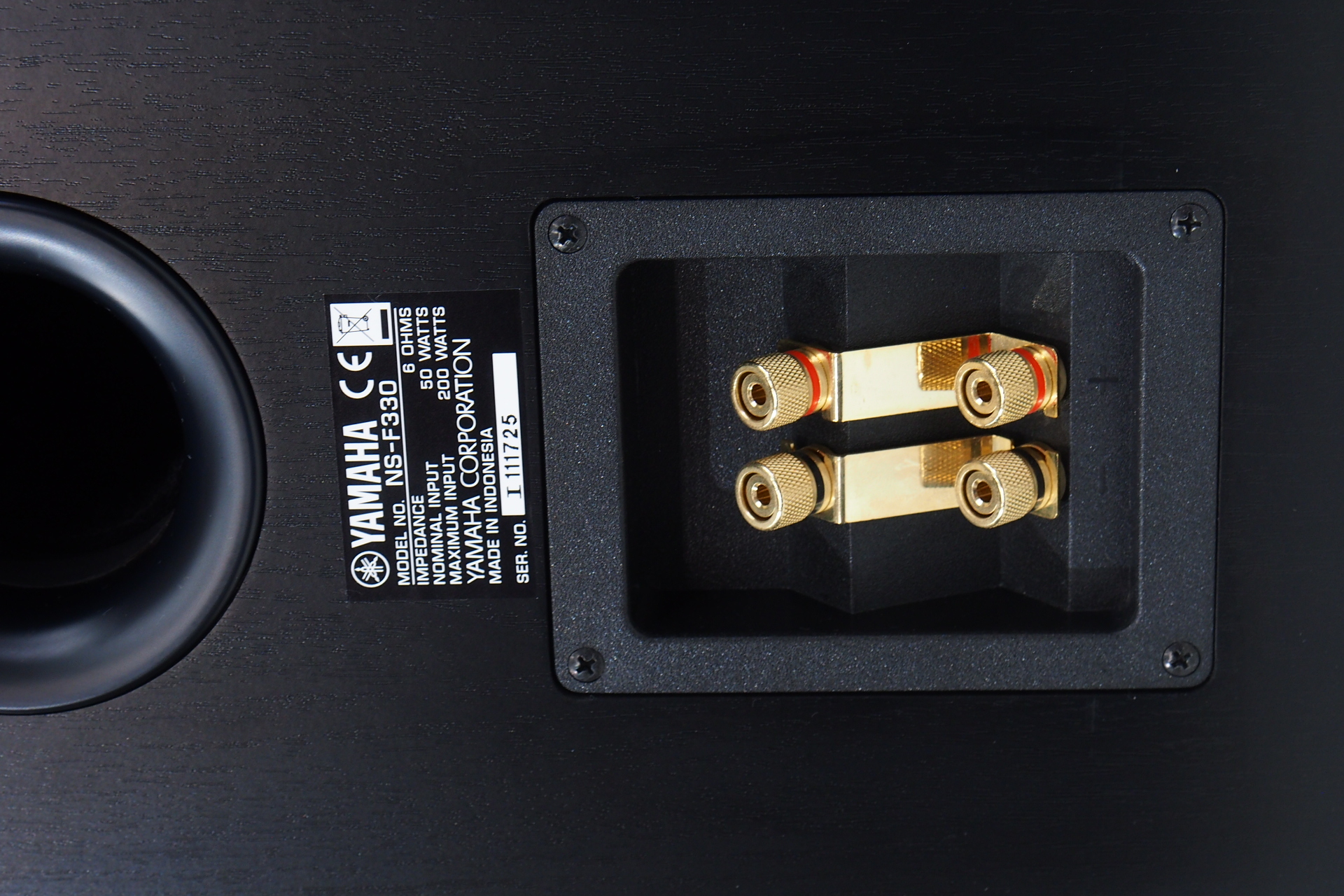 アバックWEB-SHOP / 【中古】YAMAHA NS-F330(B)【コード01-08961 アバックWEB-SHOP / 【中古】YAMAHA NS-F330(B)【コード01-08961