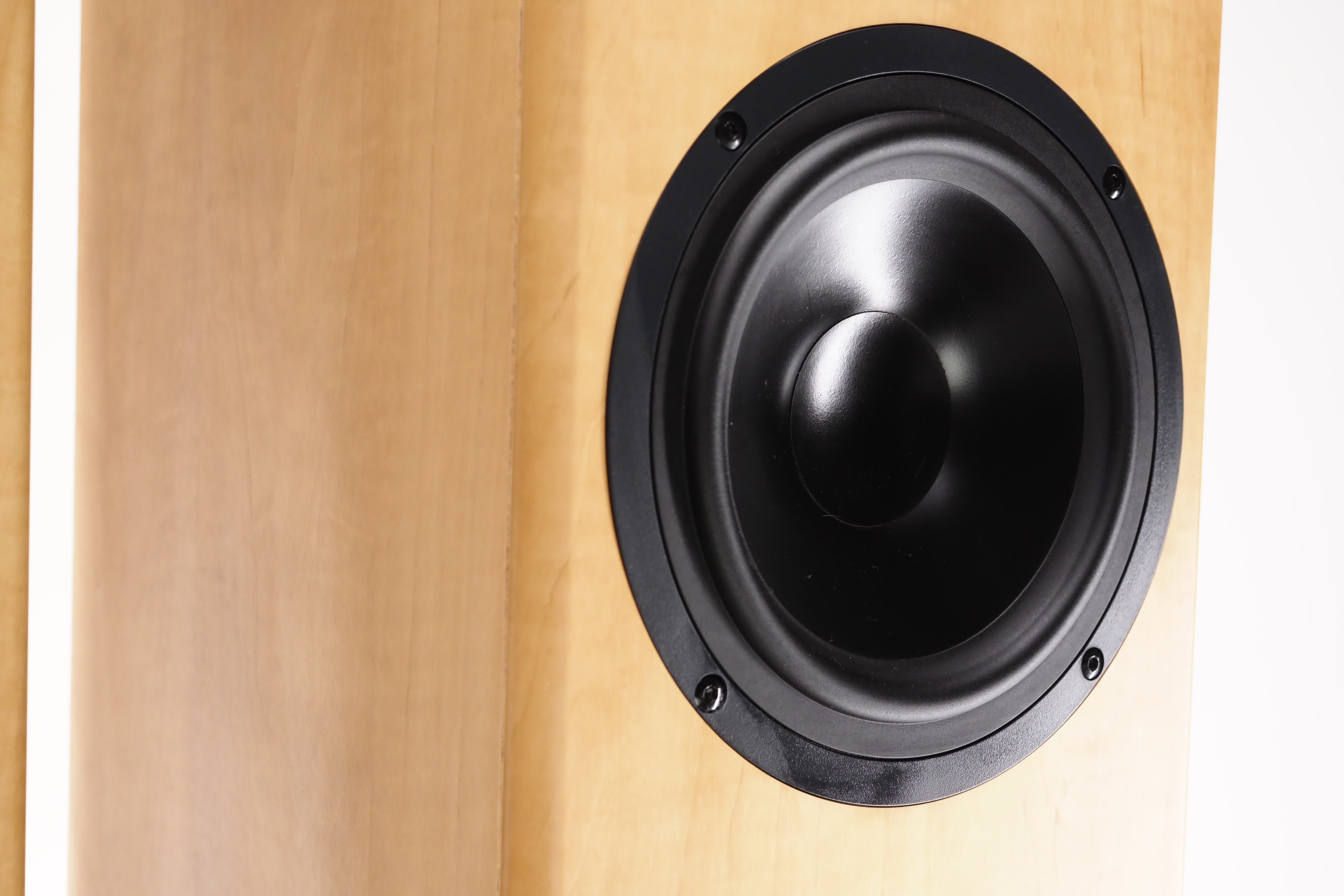 アバックWEB-SHOP / 【中古】TANNOY Mercury F4 Custom【コード22