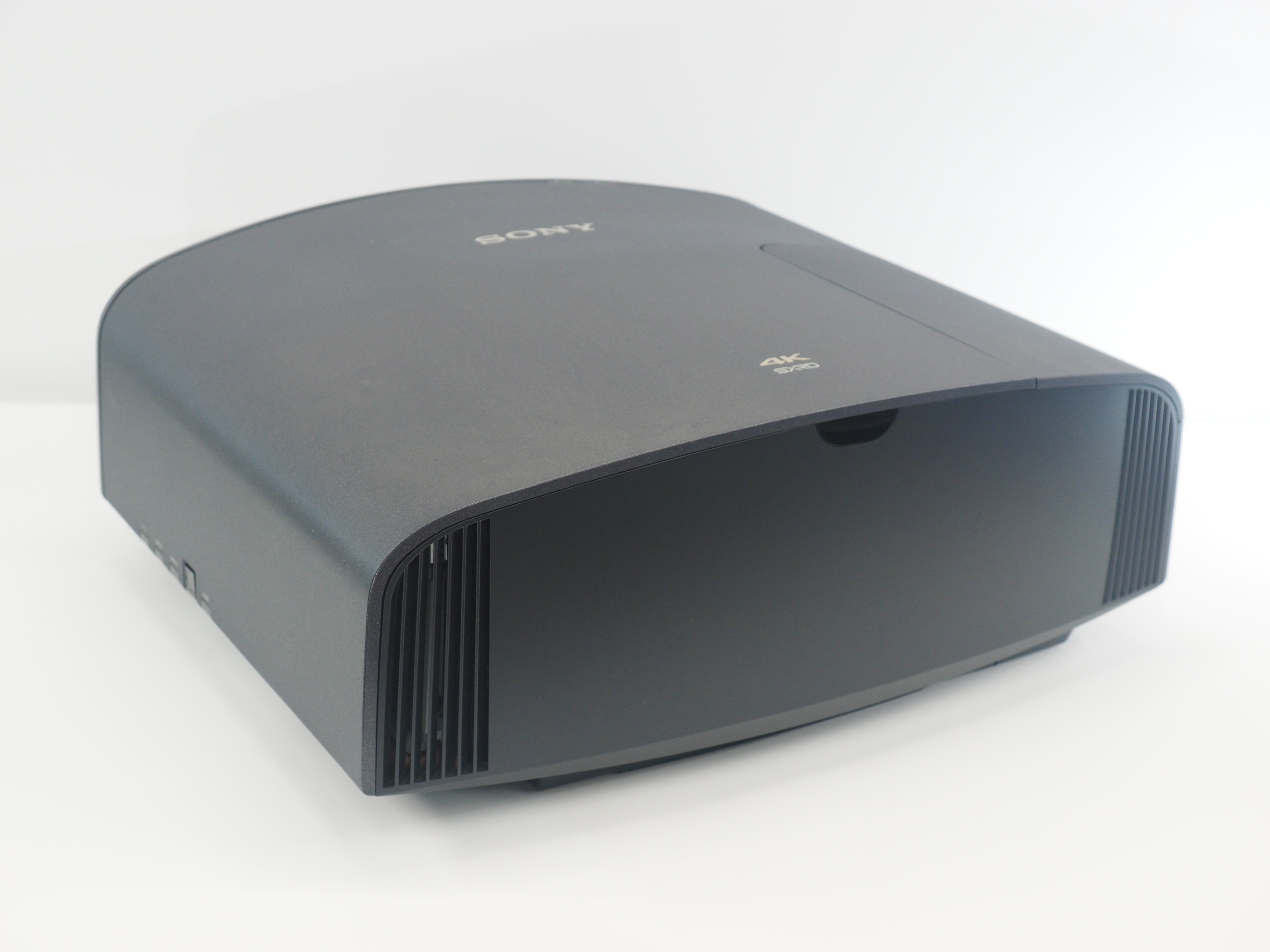アバックWEB-SHOP / 【中古】SONY VPL-VW515-特【コード10-100720