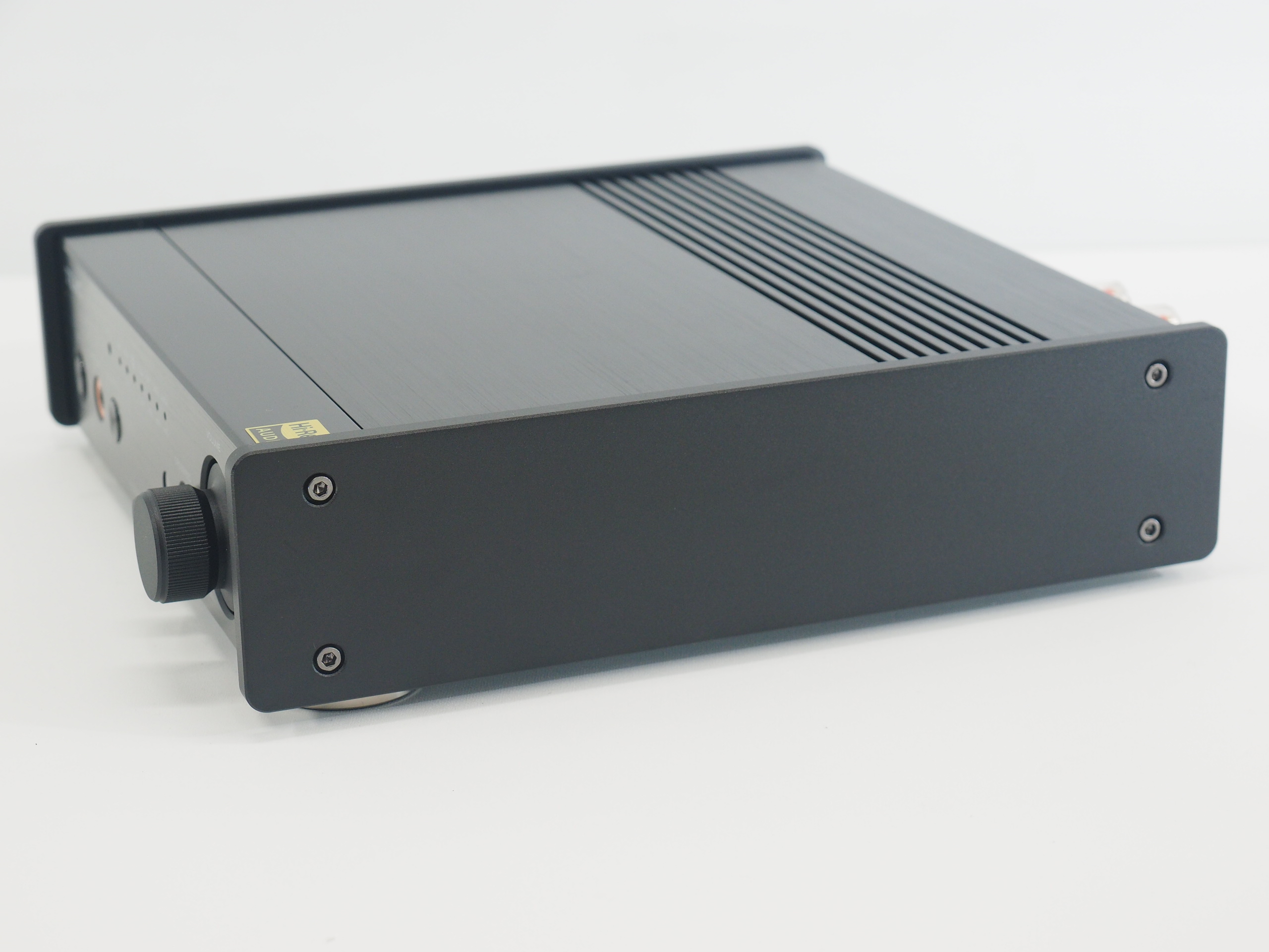 アバックWEB-SHOP / 【中古】TEAC AI-303(B)【コード10-100725】USB