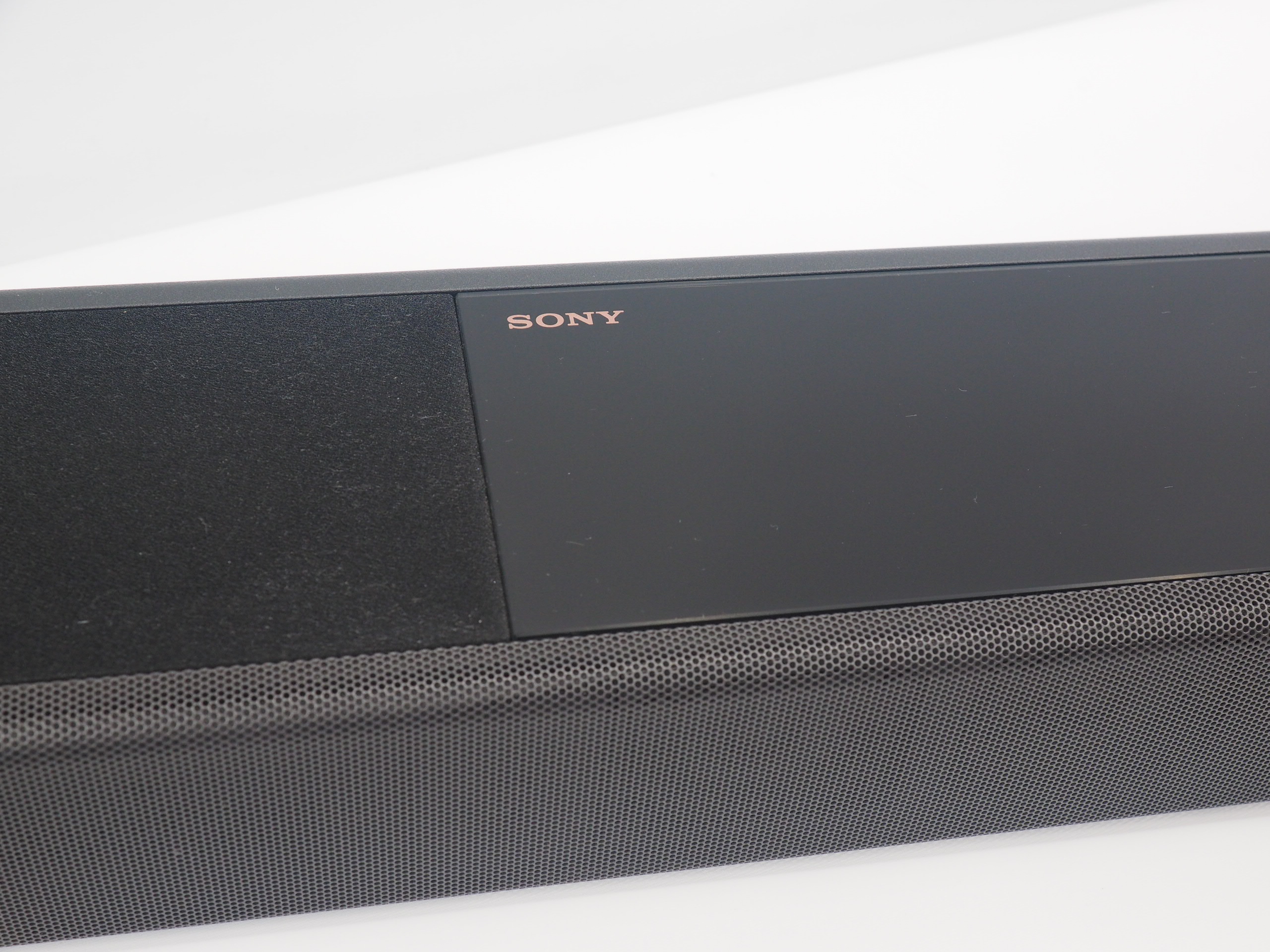 アバックWEB-SHOP / 【中古】SONY HT-A7000【コード10-100726】7.1.2ch