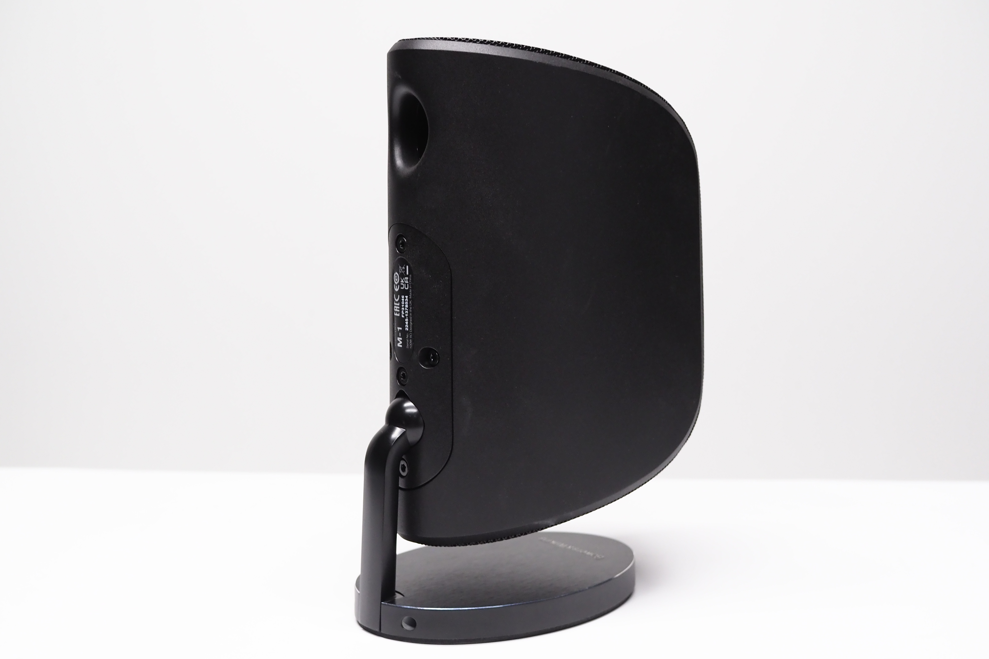 アバックWEB-SHOP / 【中古】B&W M-1(B)【コード22-100263】ブック