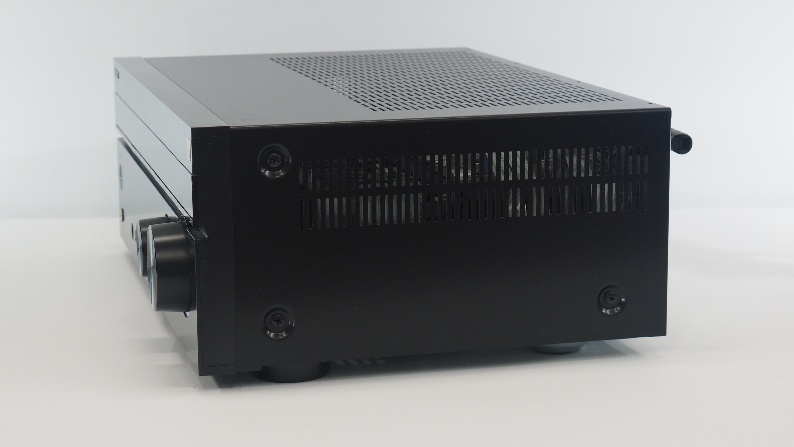 アバックWEB-SHOP / 【中古】SONY STR-AN1000【コード10-100698】AVアンプ