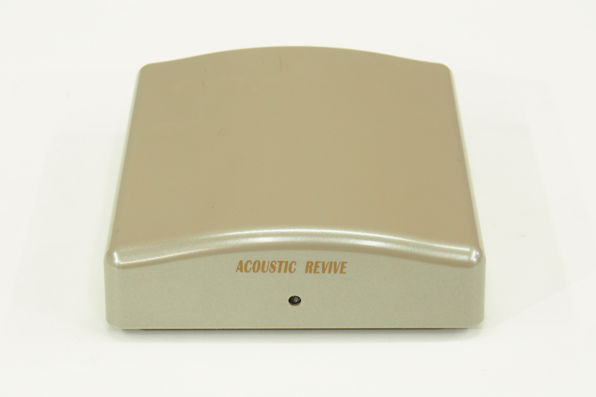 アバックWEB-SHOP / 【中古】ACOUSTIC REVIVE RR-7【コード01-09414