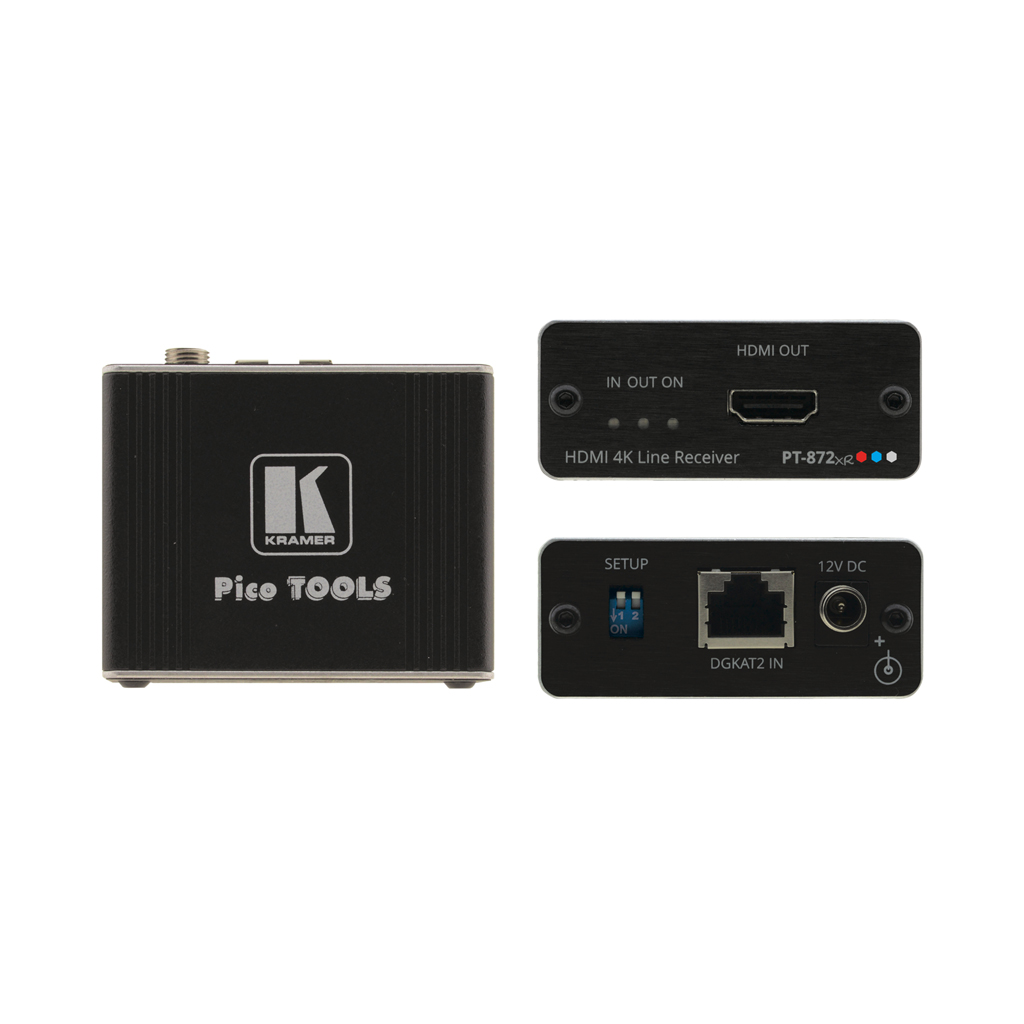 Приемник kramer 690r. Приемник kramer pt-571hdcp. Передатчик hdmi tp-583t kramer. Приемник kramer pt-120xl. Передатчик 705xl kramer.