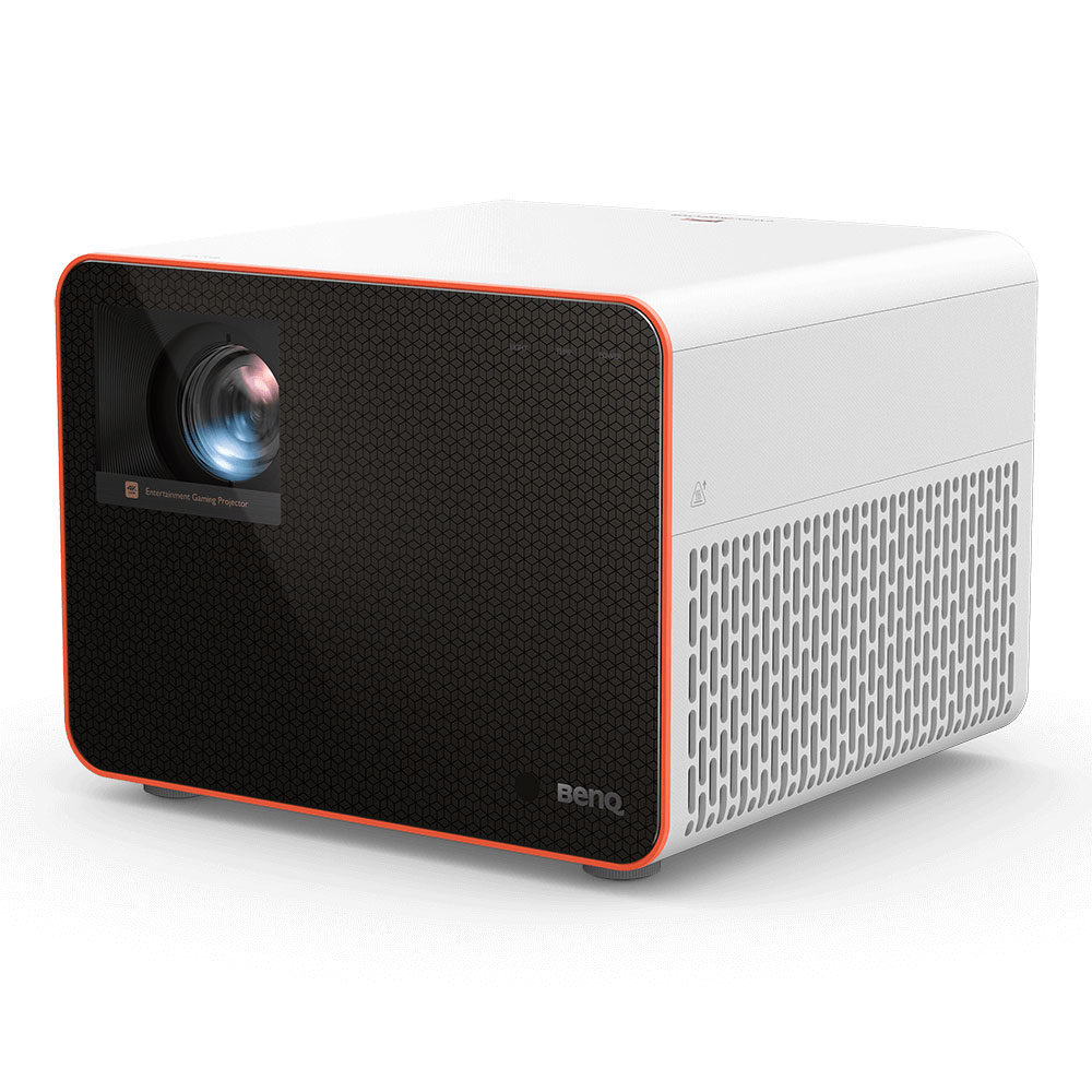 アバックWEB-SHOP / X3000i-JP BENQ [ベンキュー] X3000i 4K 4LED