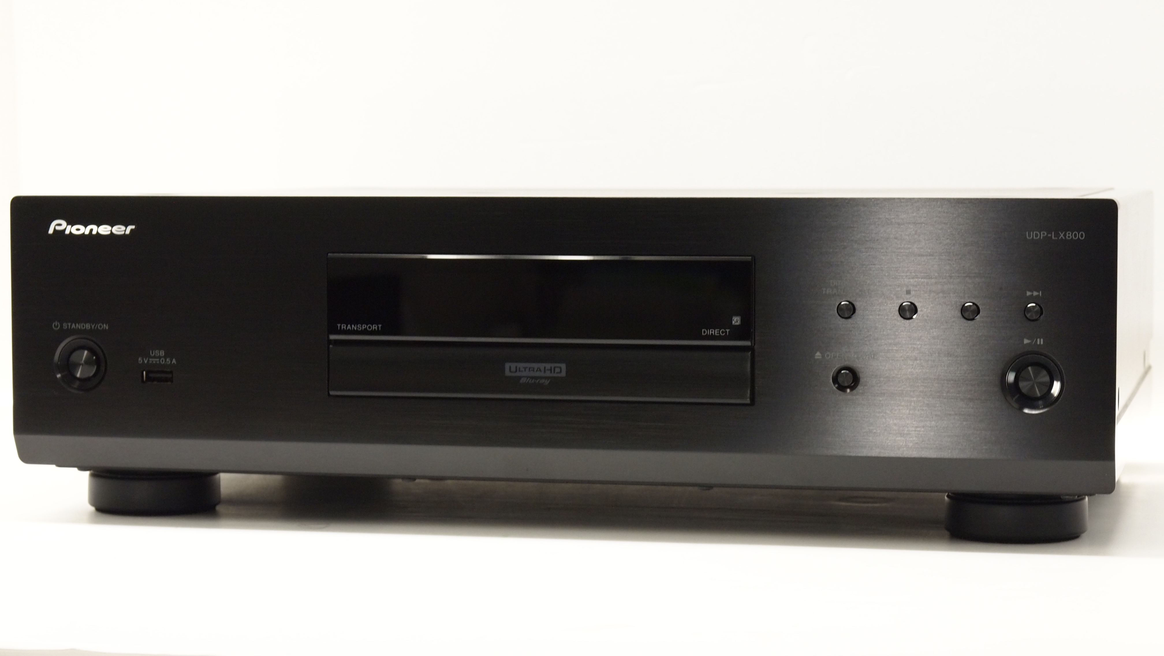 アバックWEB-SHOP / 【中古】PIONEER UDP-LX800【コード22-100326