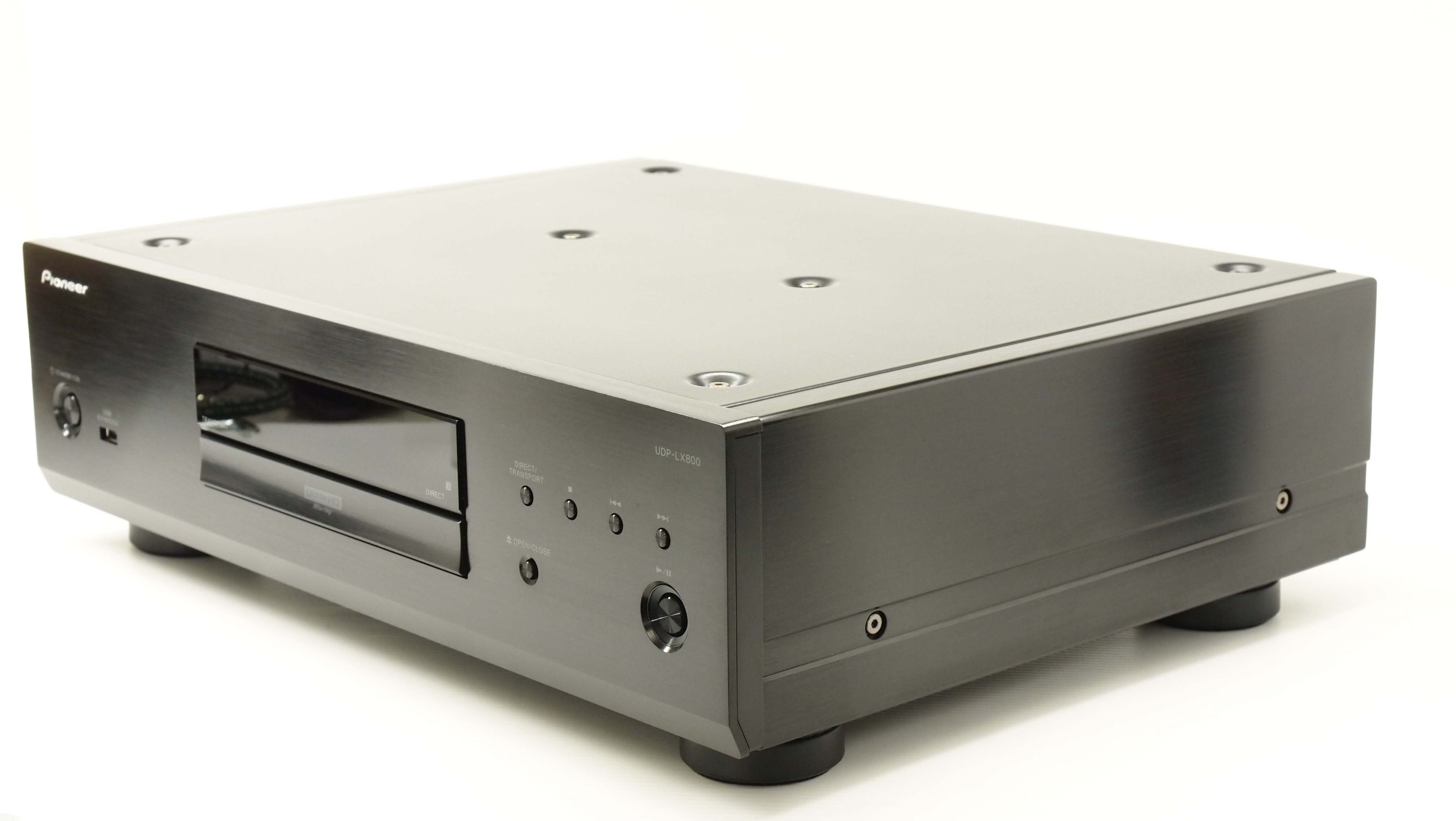 アバックWEB-SHOP / 【中古】PIONEER UDP-LX800【コード22-100326
