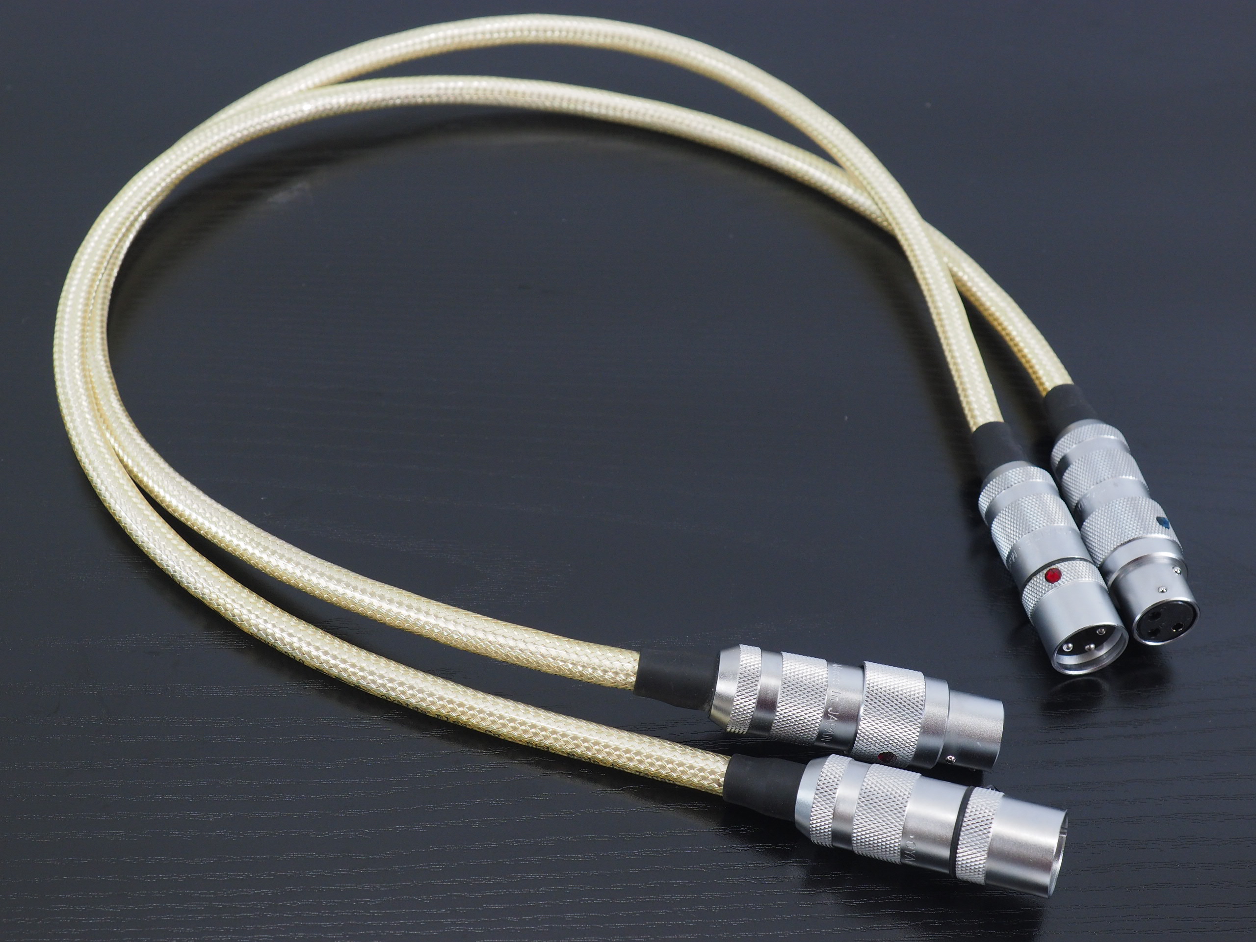 Oyaide 910 中古価格 | HifiZero