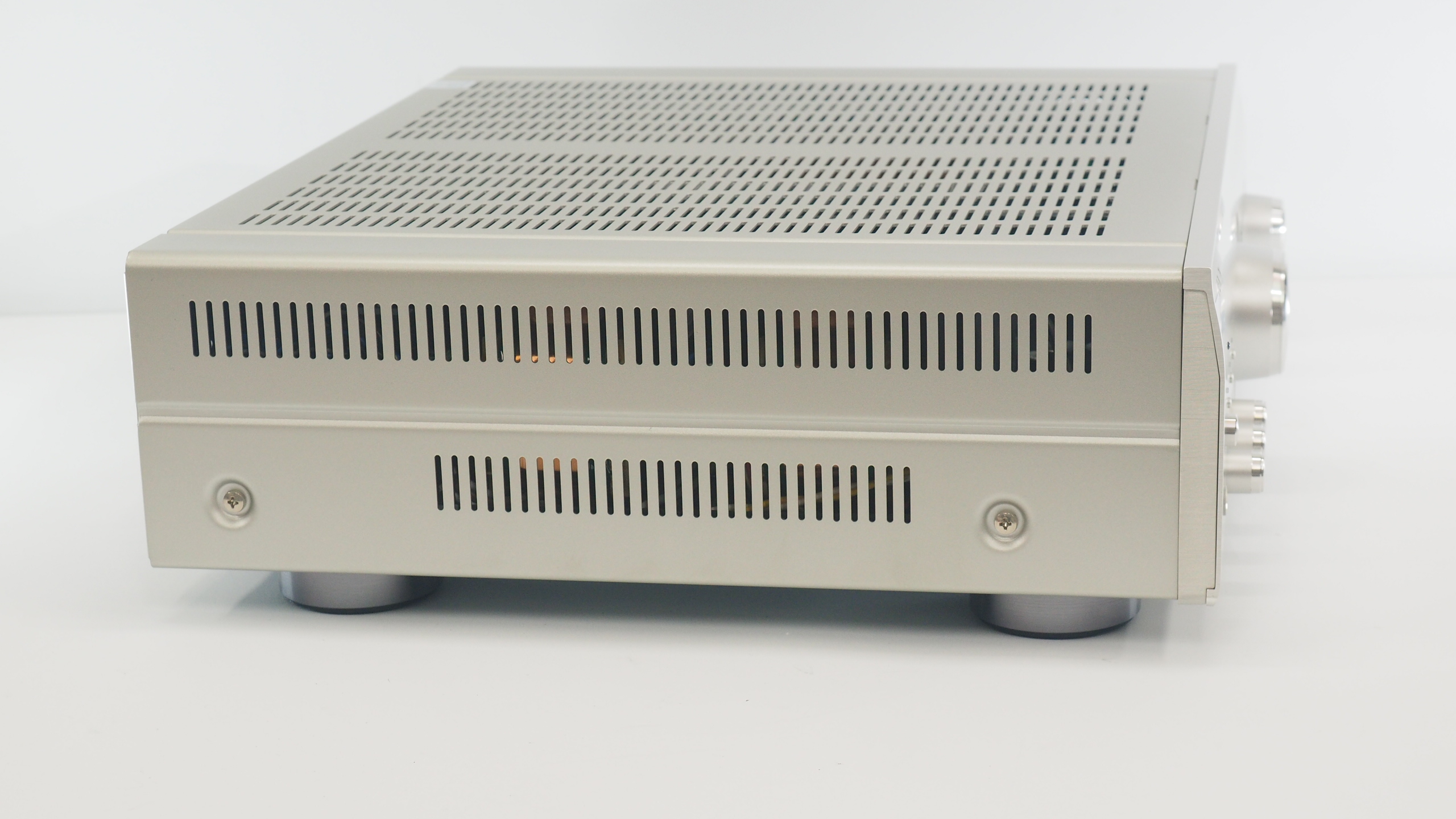 アバックWEB-SHOP / 【中古】DENON PMA-1700NE【コード10-100764