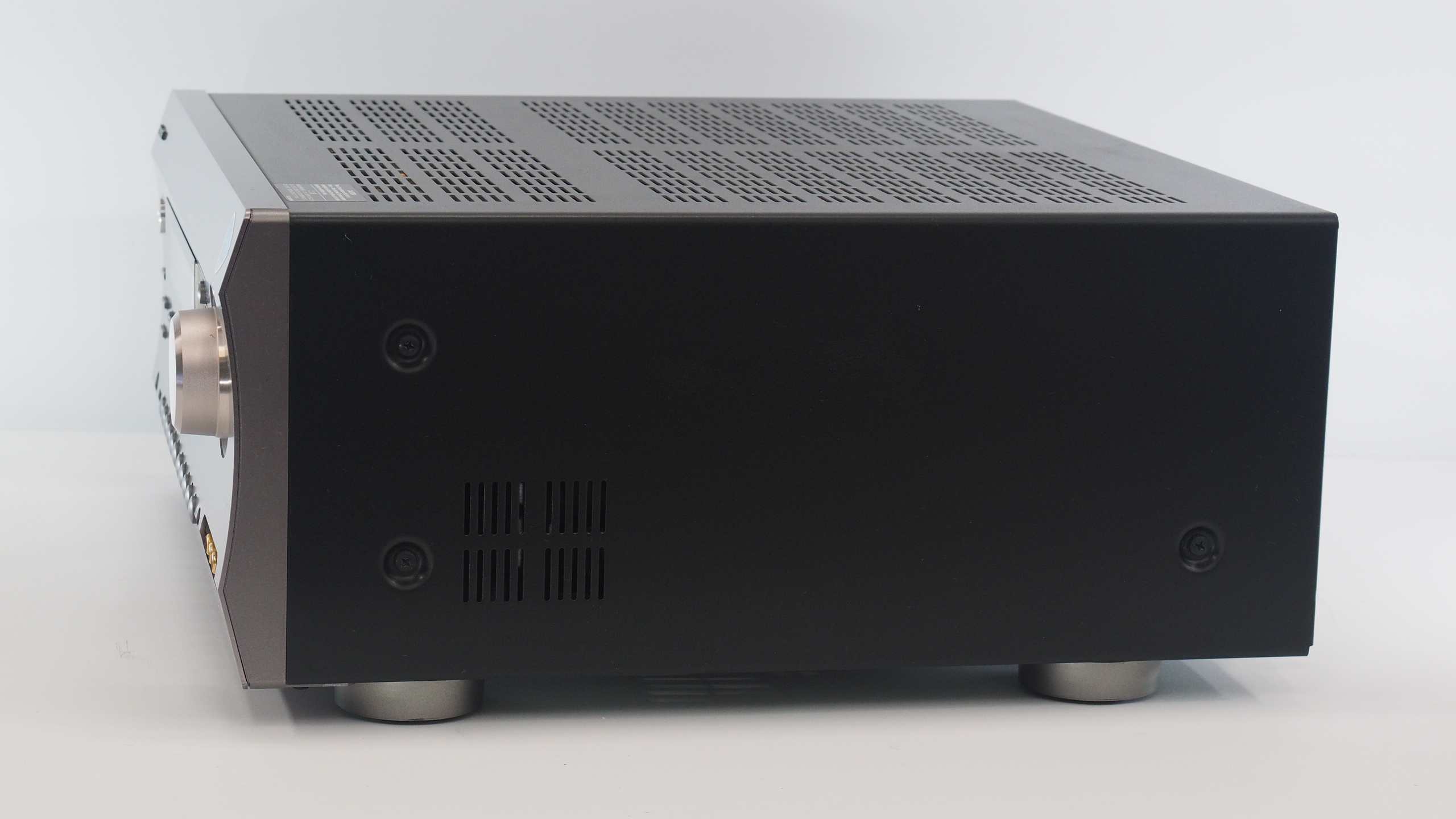 アバックWEB-SHOP / 【中古】INTEGRA DTX-8.8【コード10-100757】AVアンプ