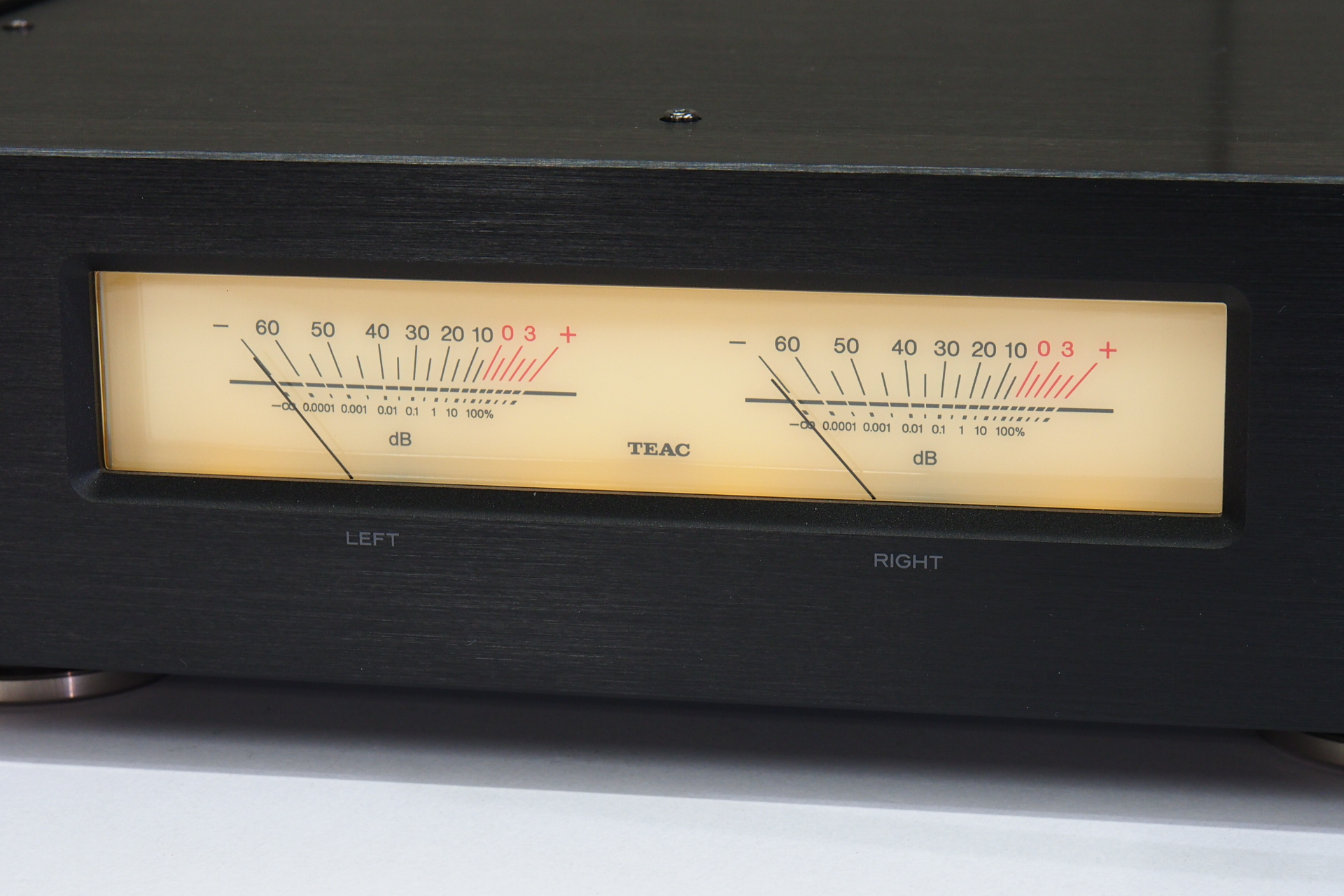 アバックWEB-SHOP / 【中古】TEAC AP-505(B)【コード01-11869 アバックWEB-SHOP / 【中古】TEAC AP-505(B)【コード01-11869
