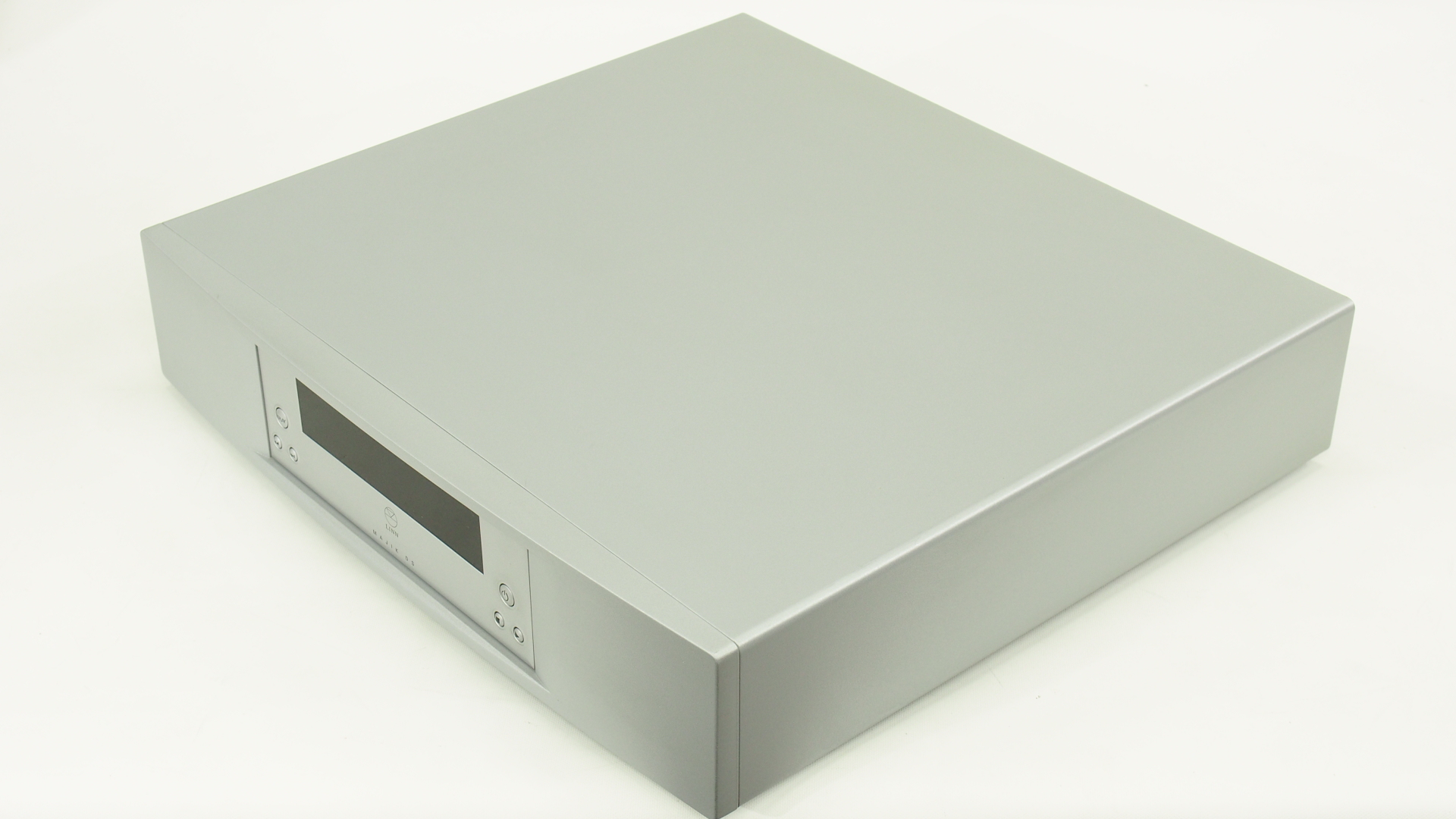 アバックWEB-SHOP / 【中古】LINN MAJIK DS/K(S)【コード01 アバックWEB-SHOP / 【中古】LINN MAJIK DS/K(S)【コード01