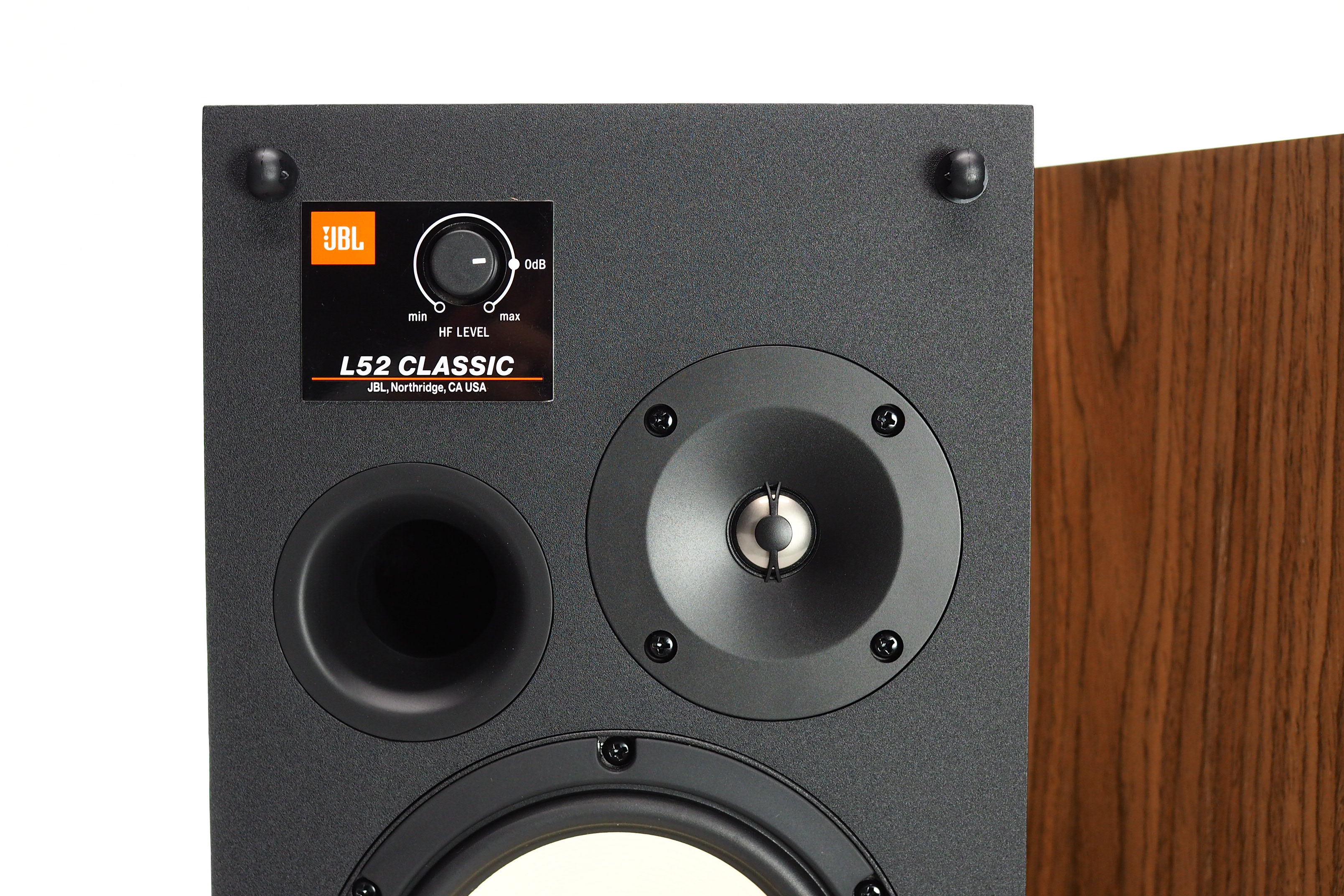 アバックWEB-SHOP / 【中古】JBL L52 Classic 【コード21-05410】JBLの