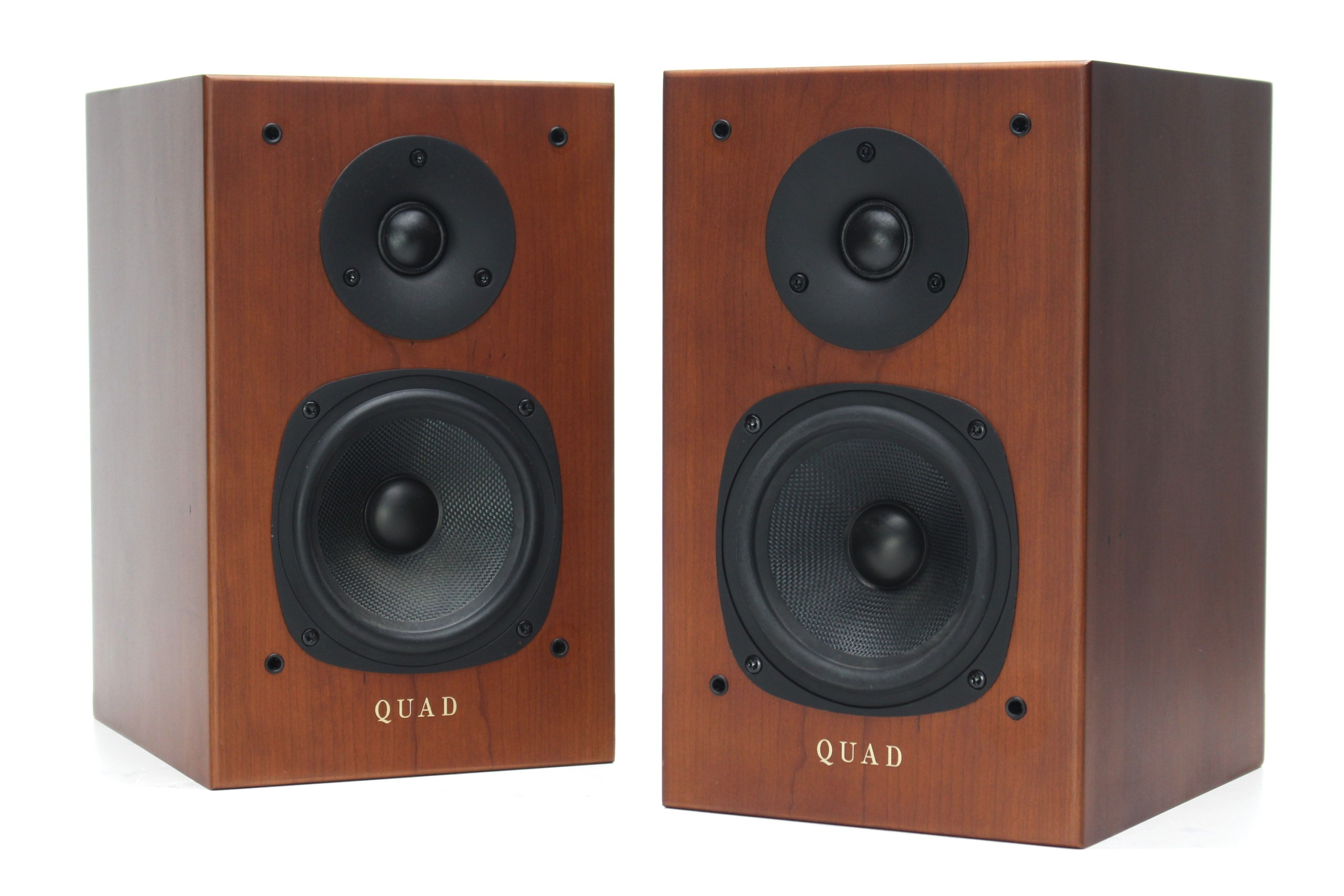 アバックWEB-SHOP / 【中古】QUAD 11L Classic【コード22-100269