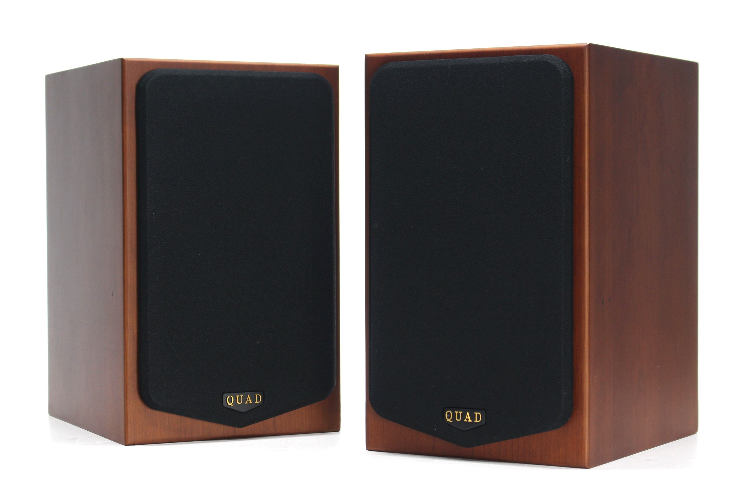 アバックWEB-SHOP / 【中古】QUAD 11L Classic【コード22-100269