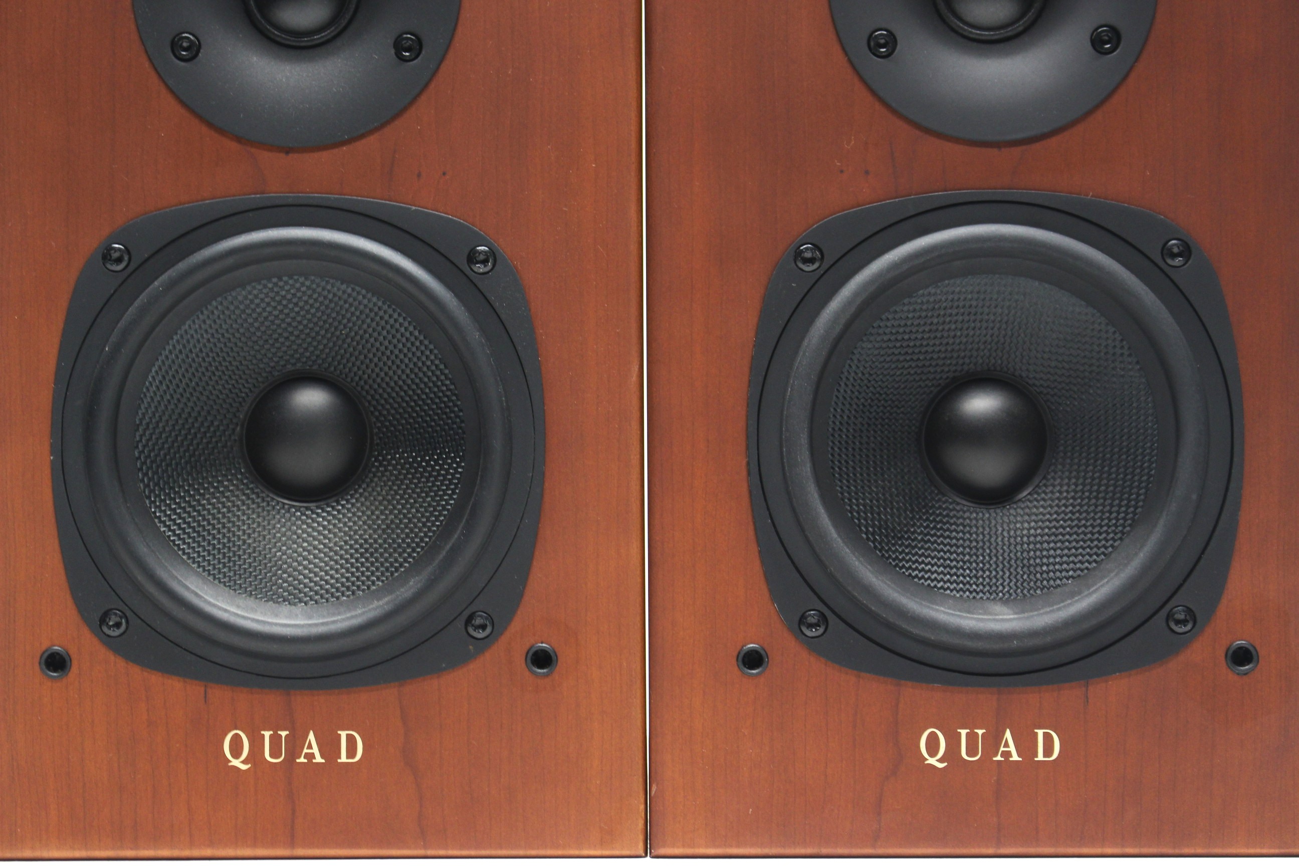 アバックWEB-SHOP / 【中古】QUAD 11L Classic【コード22-100269