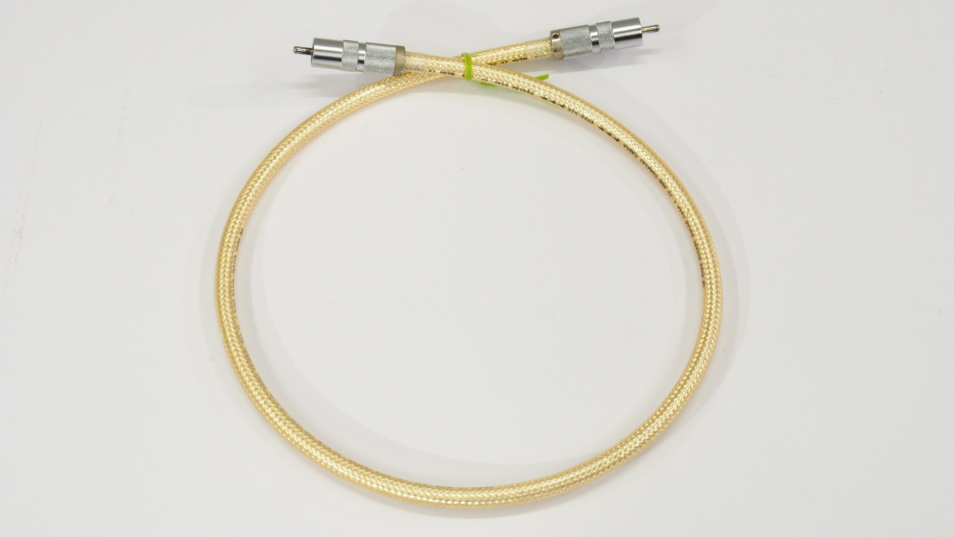 アバックWEB-SHOP / 【中古】OYAIDE FTVS-510/0.7m【コード01