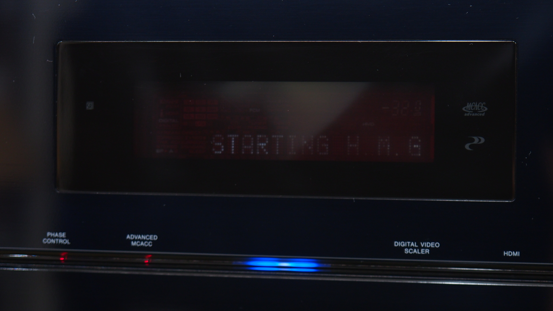 アバックWEB-SHOP / 【中古】Pioneer SC-LX71-特【コード01