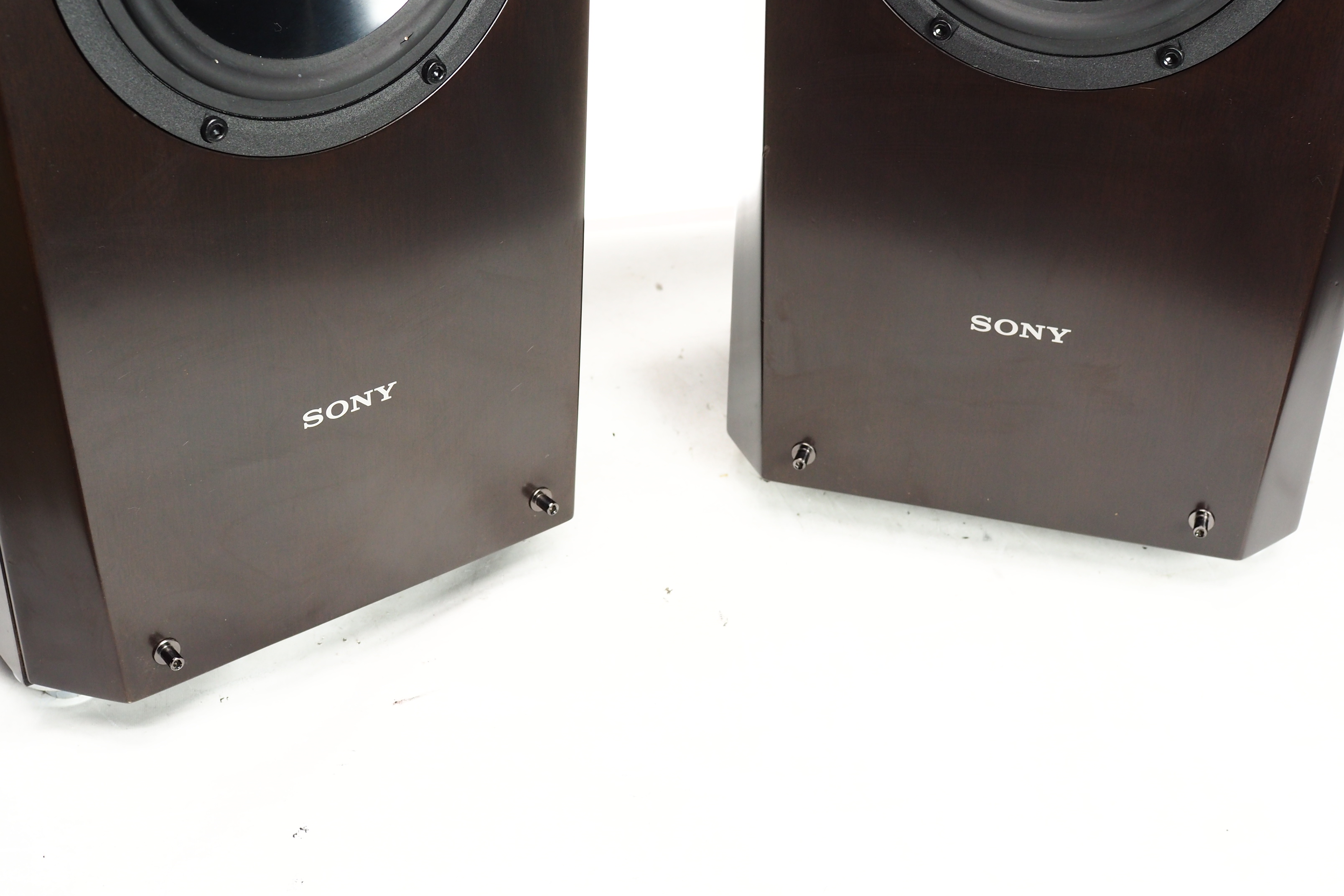 アバックWEB-SHOP / 【中古】SONY SS-NA2ES 【コード21-05422】ソニー