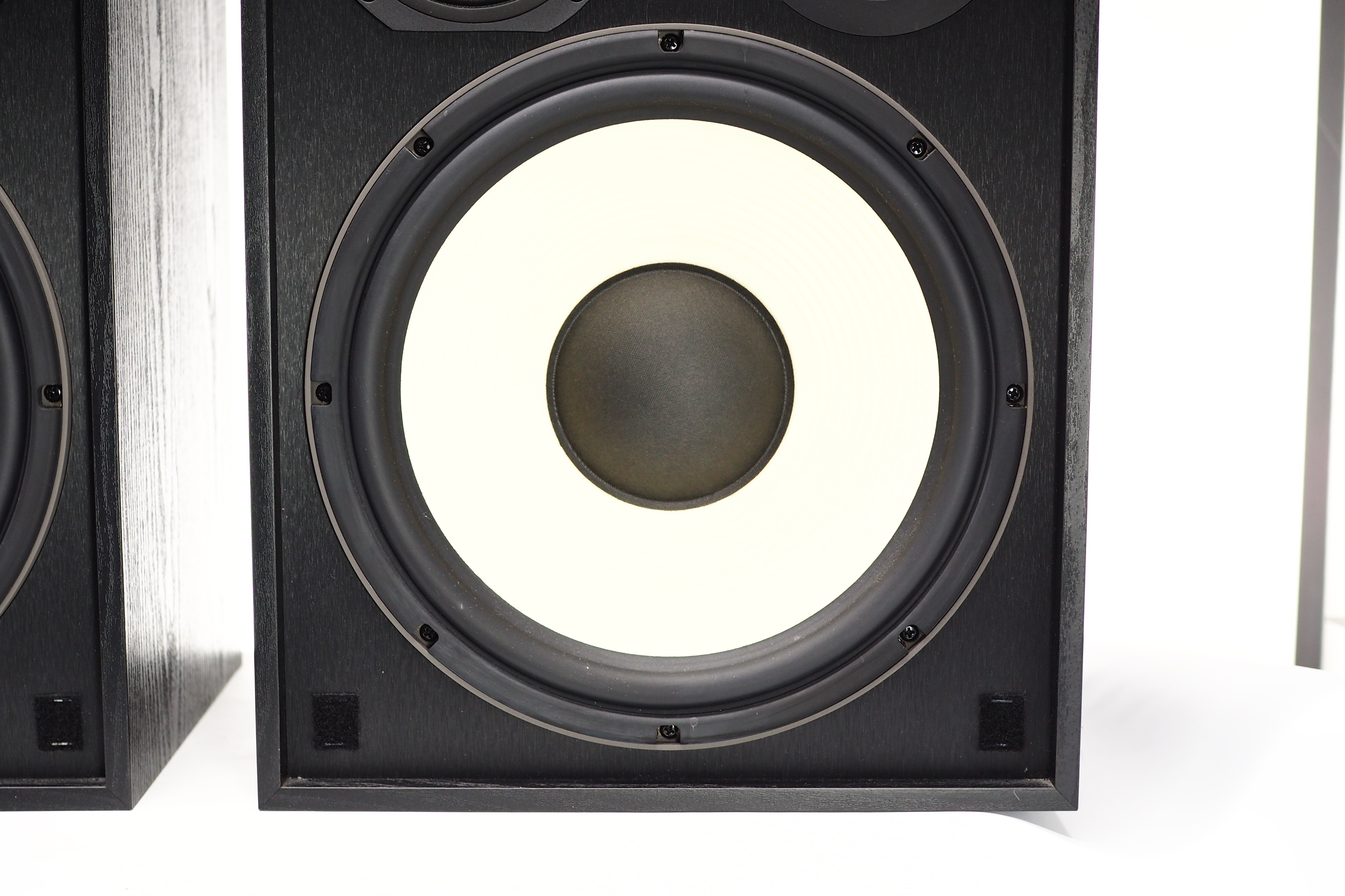 アバックWEB-SHOP / 【中古】JBL 4312G 【コード21-05406】JBLの