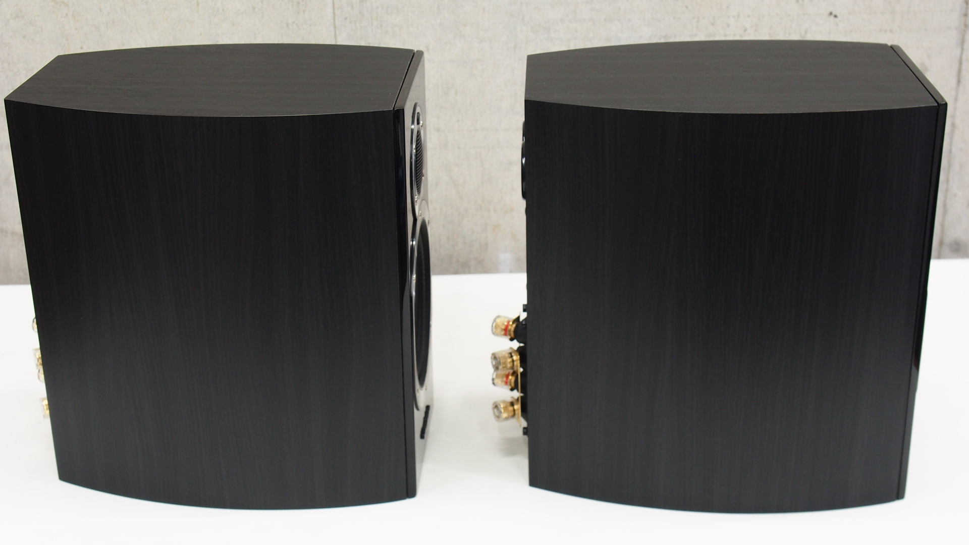 アバックWEB-SHOP / 【中古】Wharfedale DIAMOND 10.1(BL アバックWEB-SHOP / 【中古】Wharfedale DIAMOND 10.1(BL