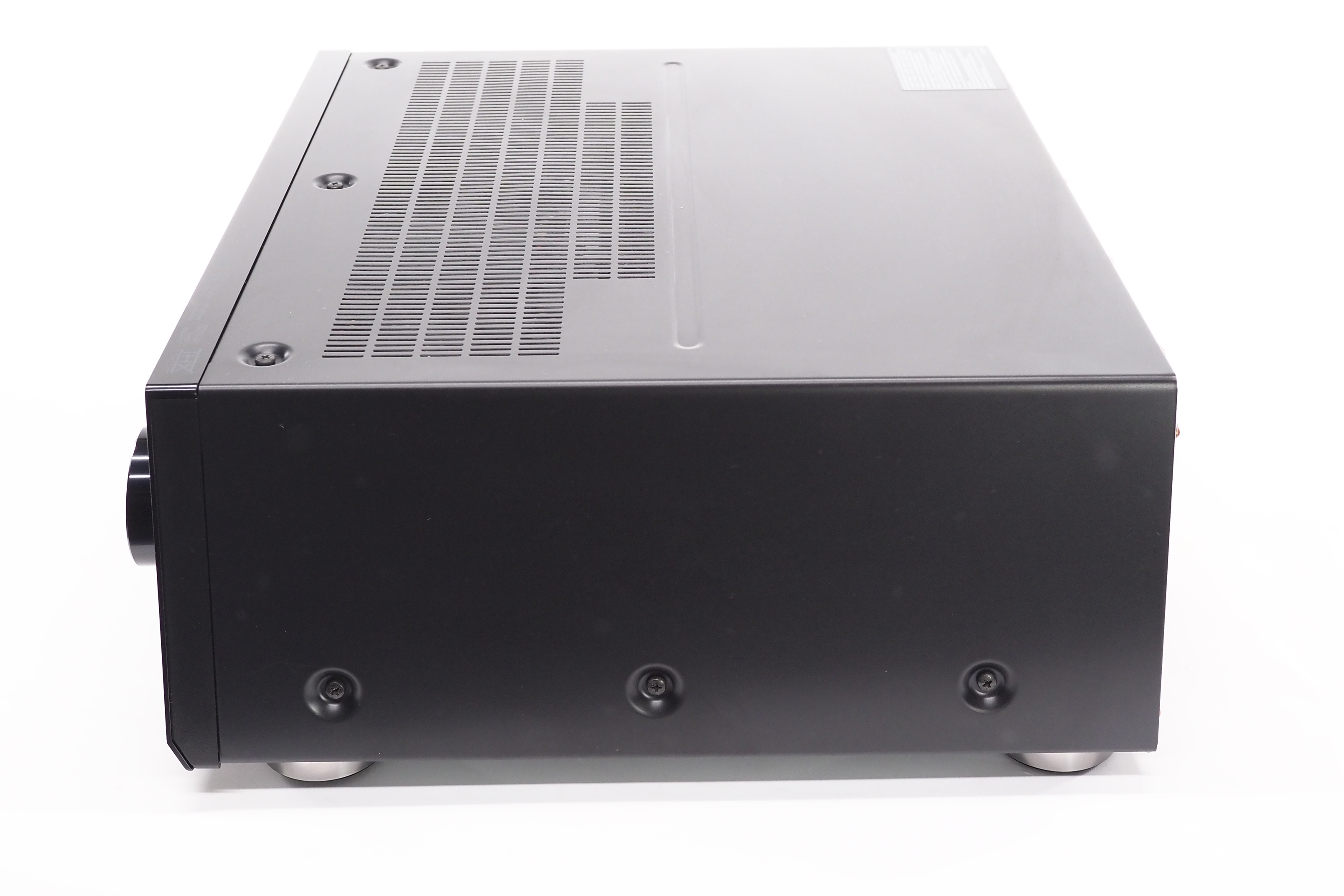 アバックWEB-SHOP / 【中古】Pioneer SC-LX86【コード22-100335】AVアンプ