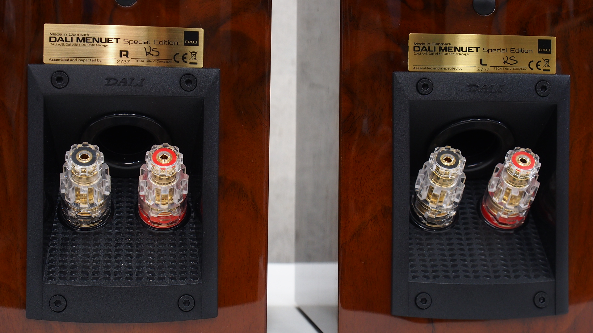 アバックWEB-SHOP / 【中古】DALI MENUET SE【コード01-09682 アバックWEB-SHOP / 【中古】DALI MENUET SE【コード01-09682
