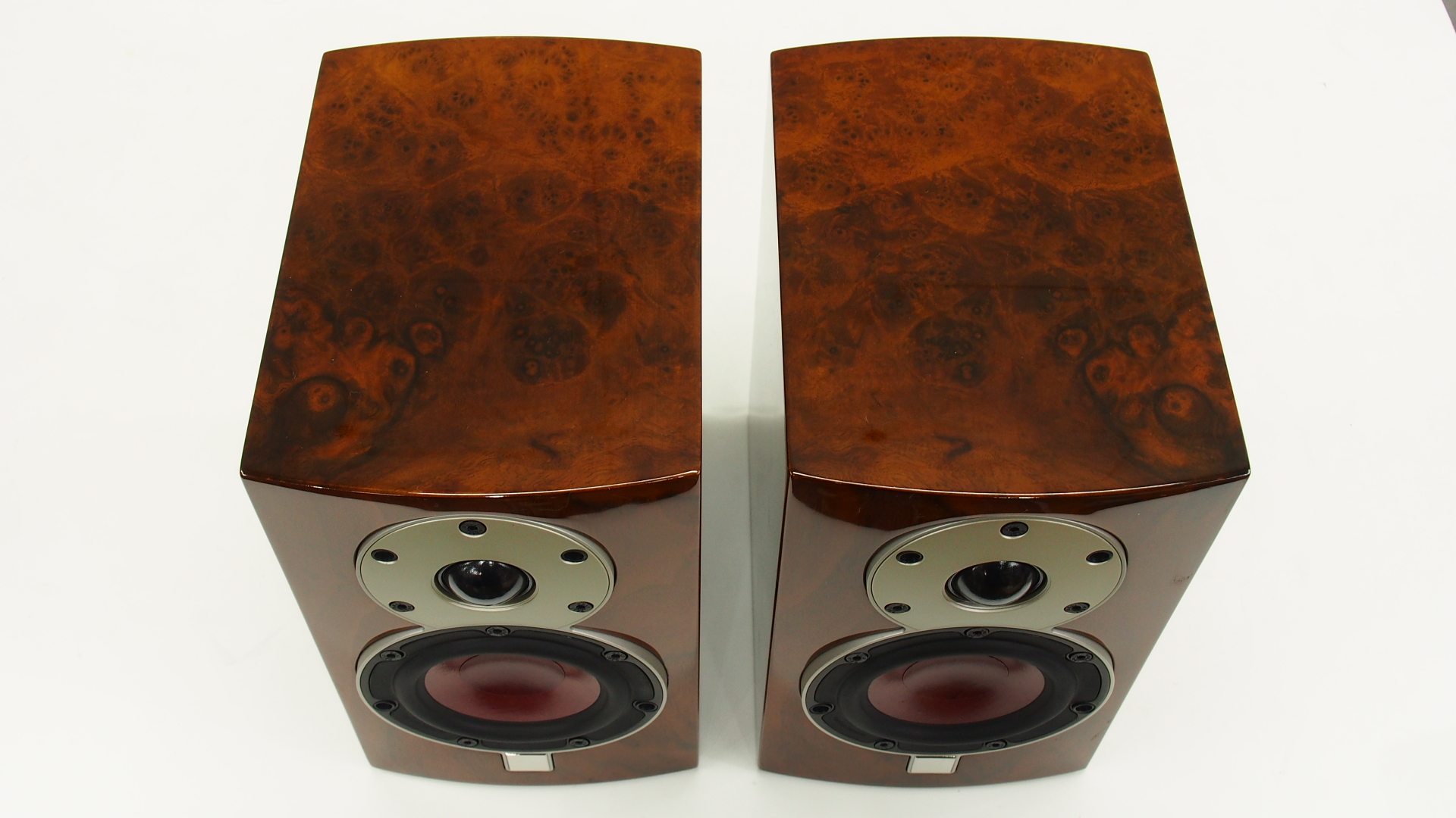 アバックWEB-SHOP / 【中古】DALI MENUET SE【コード01-09682 アバックWEB-SHOP / 【中古】DALI MENUET SE【コード01-09682