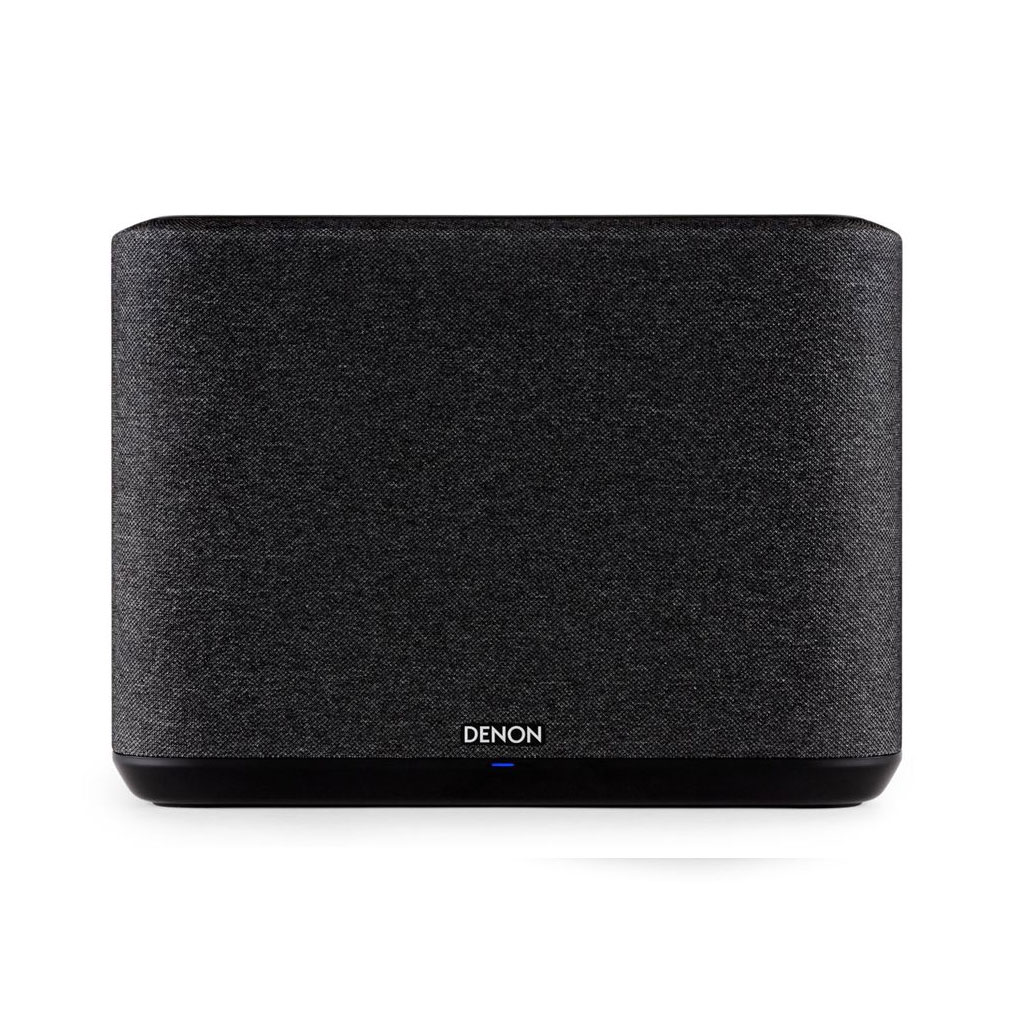 デノン DENON HOME 250 K BLACK