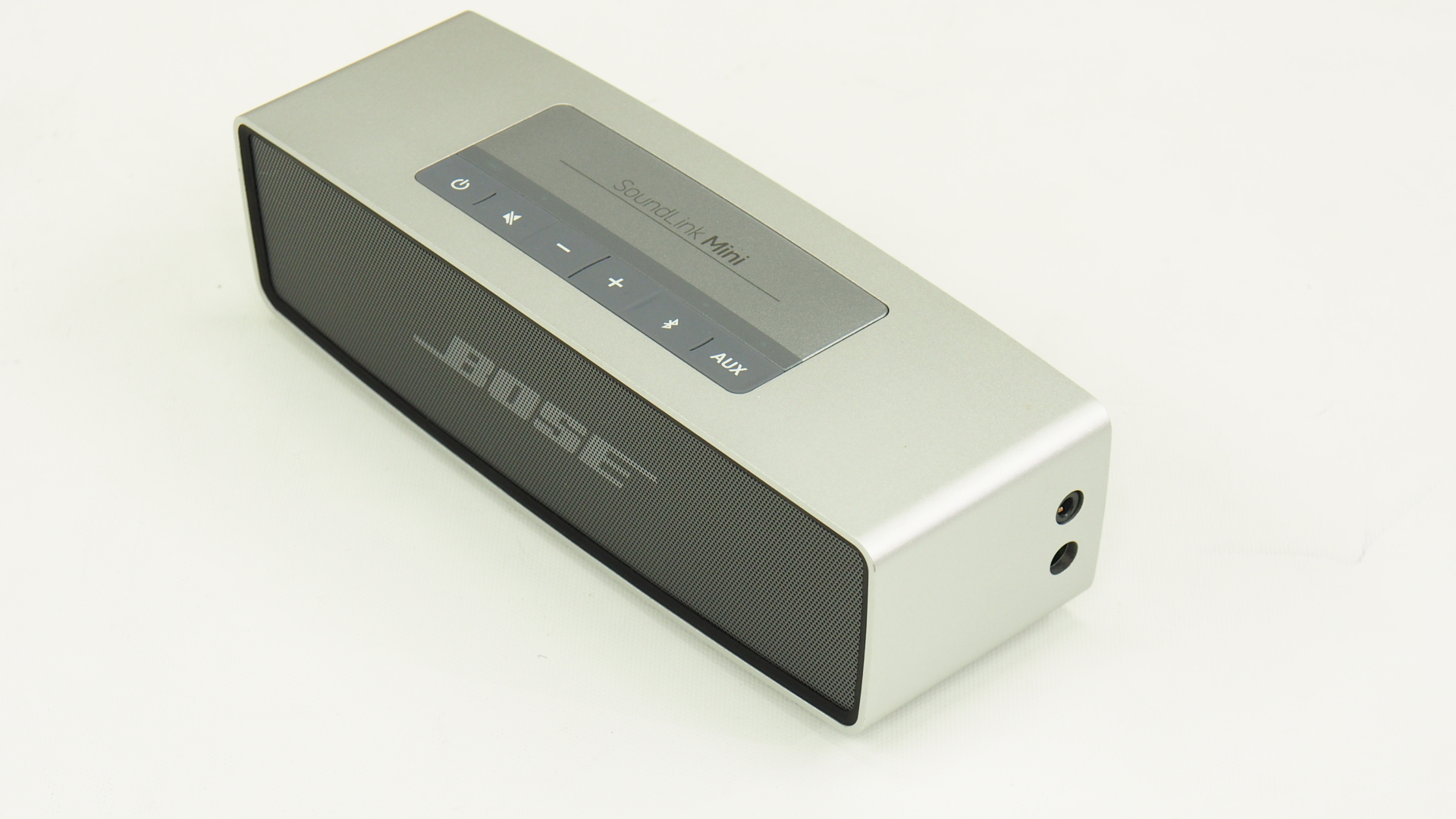 BOSE SOUNDLINK MINI ジャンクセット