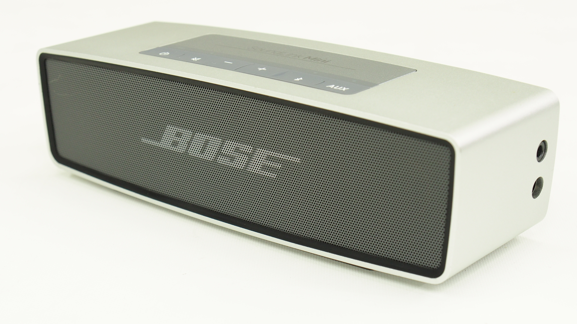 BOSE SOUNDLINK MINI