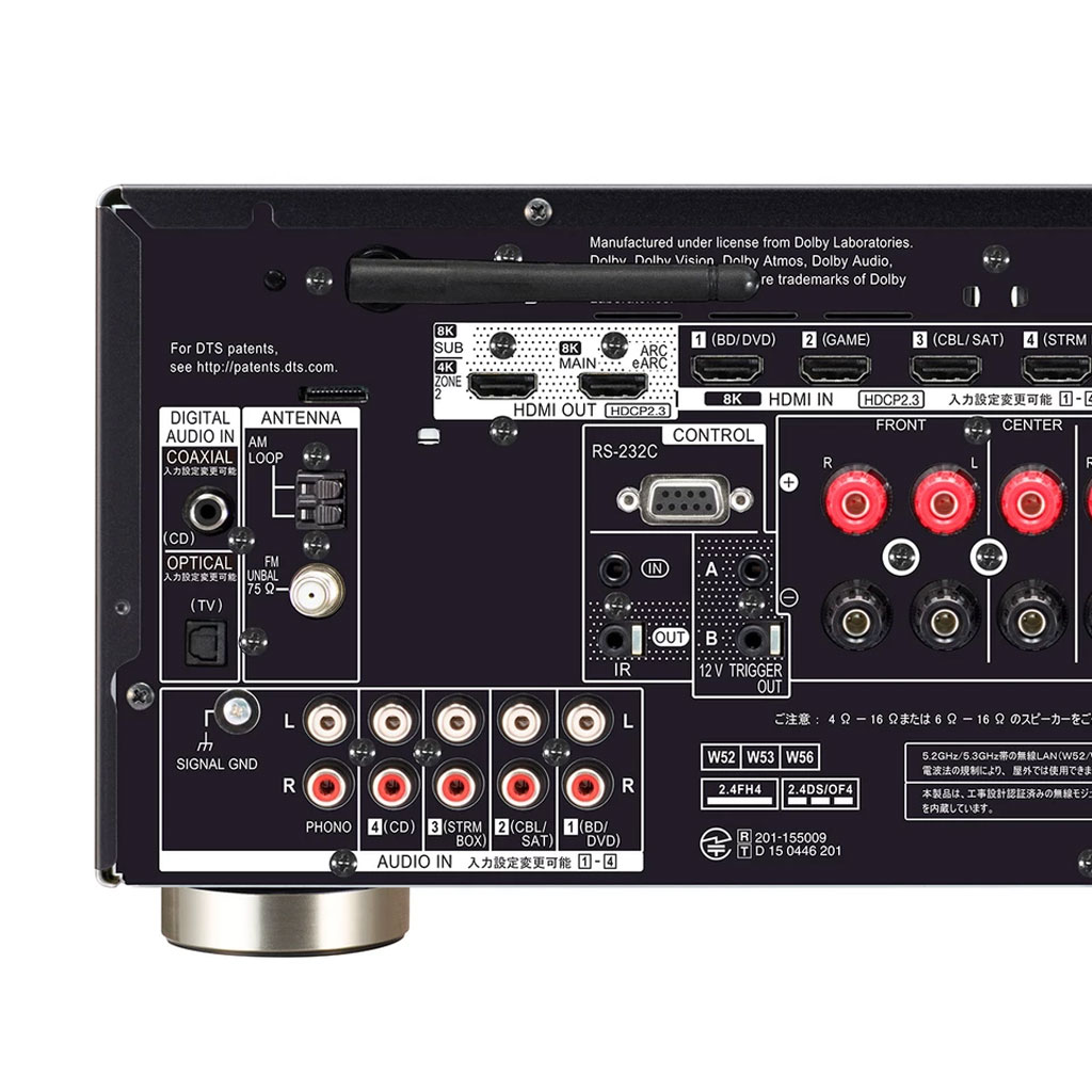  進化版 2ch高出力 オーディオアンプ Bluetooth コンパクトサイズ ミニアンプ Hi-Fiステレオ パワーアンプ マイク入力可 スピーカー ミニアンプ ステレオアンプ デジタルアンプ コンパクトアンプ 高性能 高音質 家庭用 リモコン アンプ ブルートゥース
