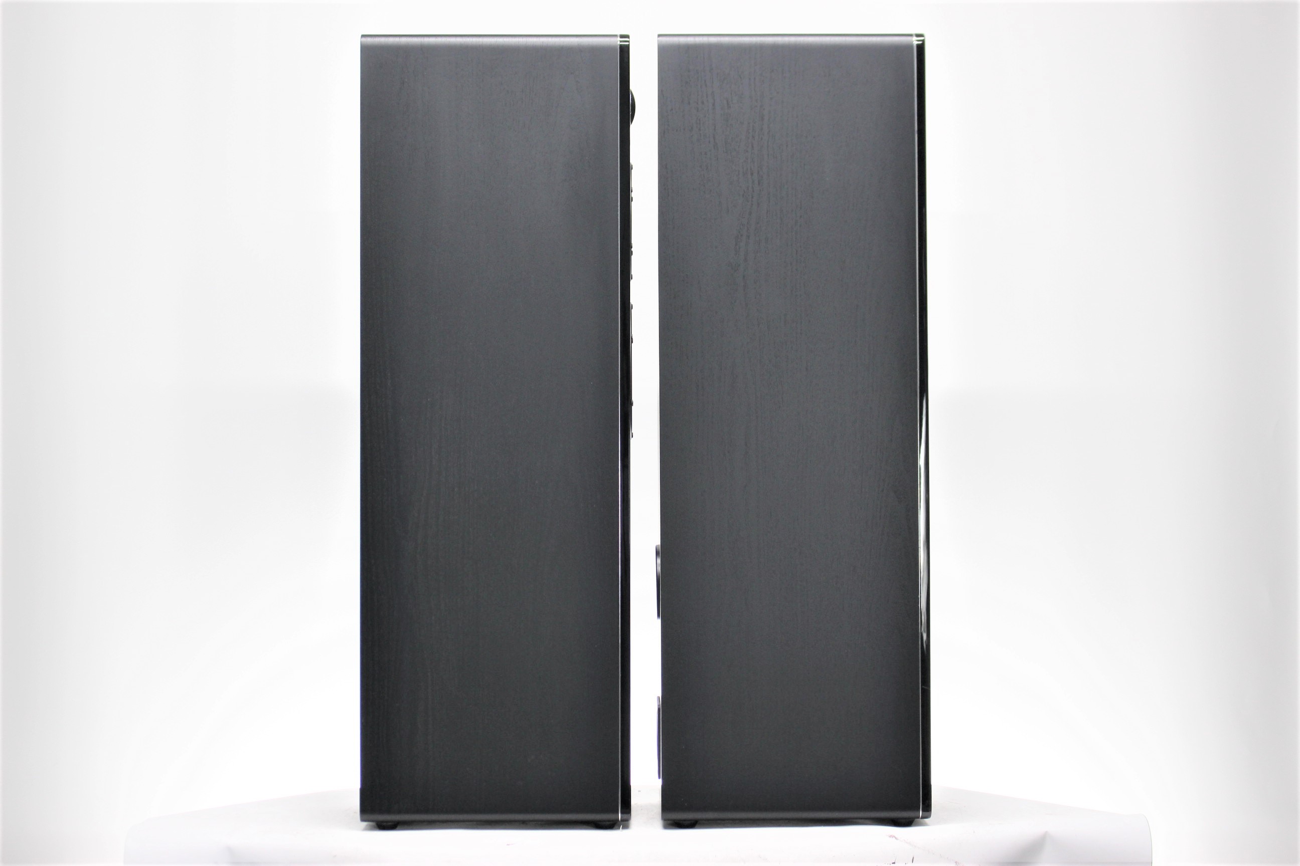アバックWEB-SHOP / 【中古】YAMAHA NS-F500(ペア)【コード21 アバックWEB-SHOP / 【中古】YAMAHA NS-F500(ペア)【コード21