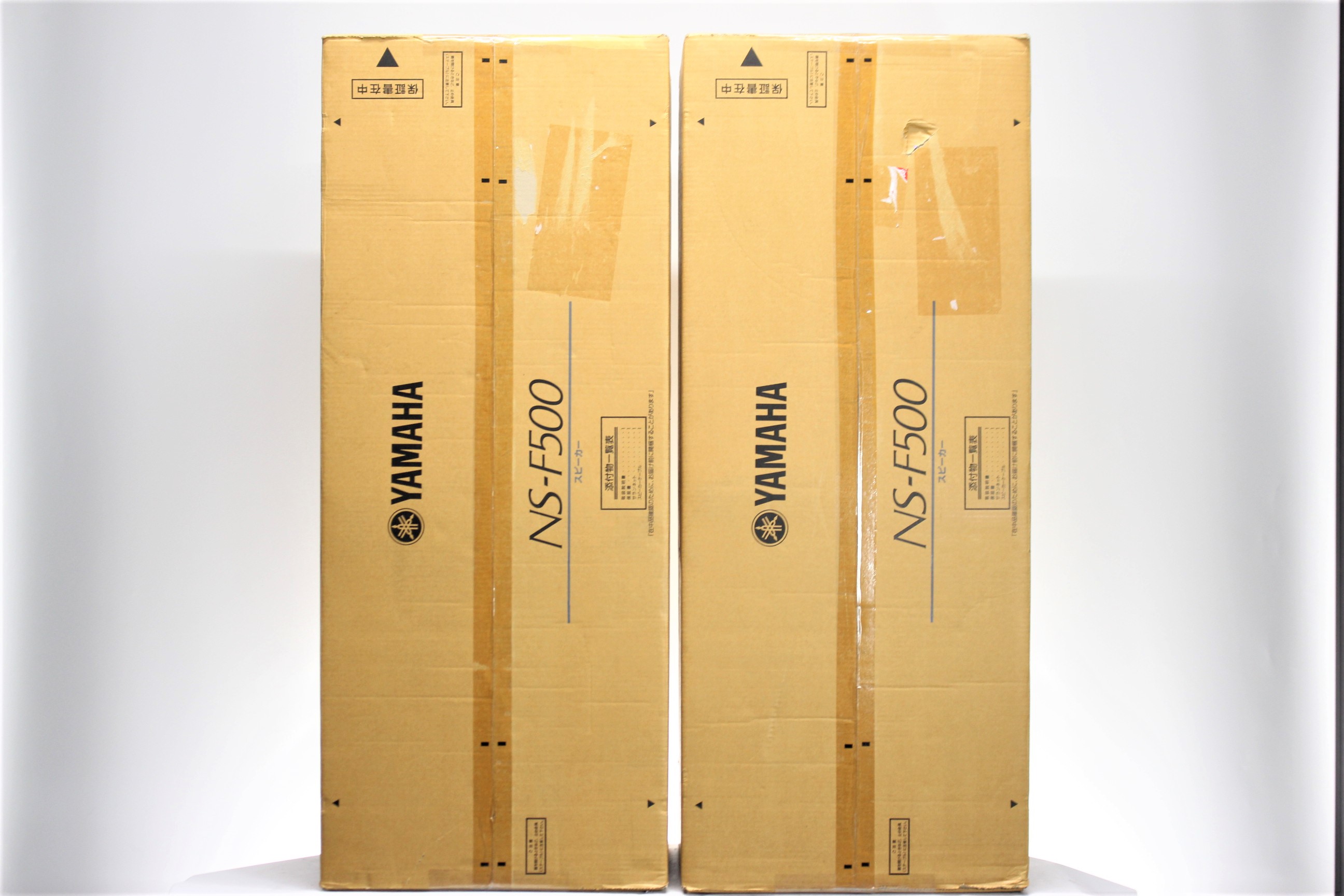 アバックWEB-SHOP / 【中古】YAMAHA NS-F500(ペア)【コード21 アバックWEB-SHOP / 【中古】YAMAHA NS-F500(ペア)【コード21