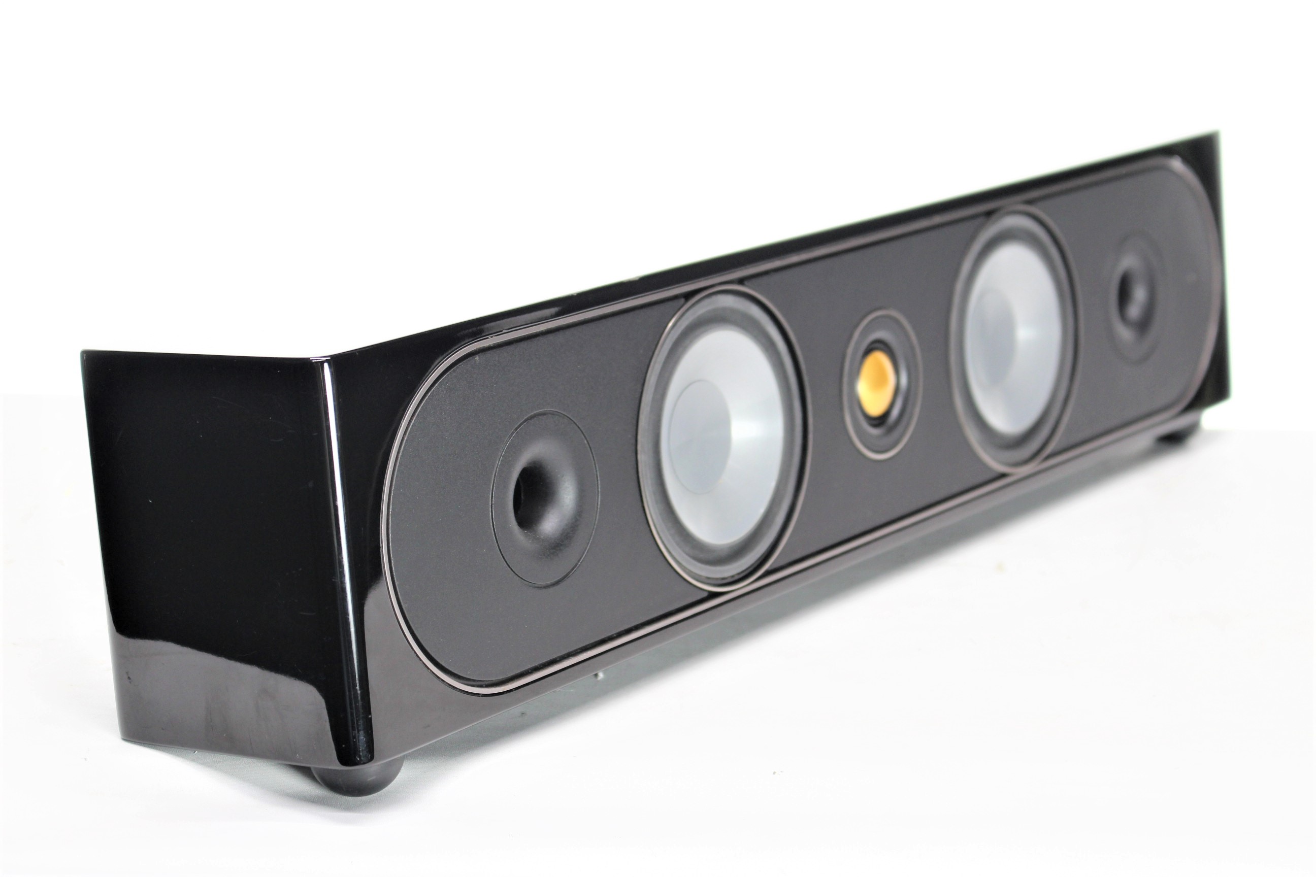 アバックWEB-SHOP / 【中古】MONITORAUDIO RADIUS225HD 【コード21