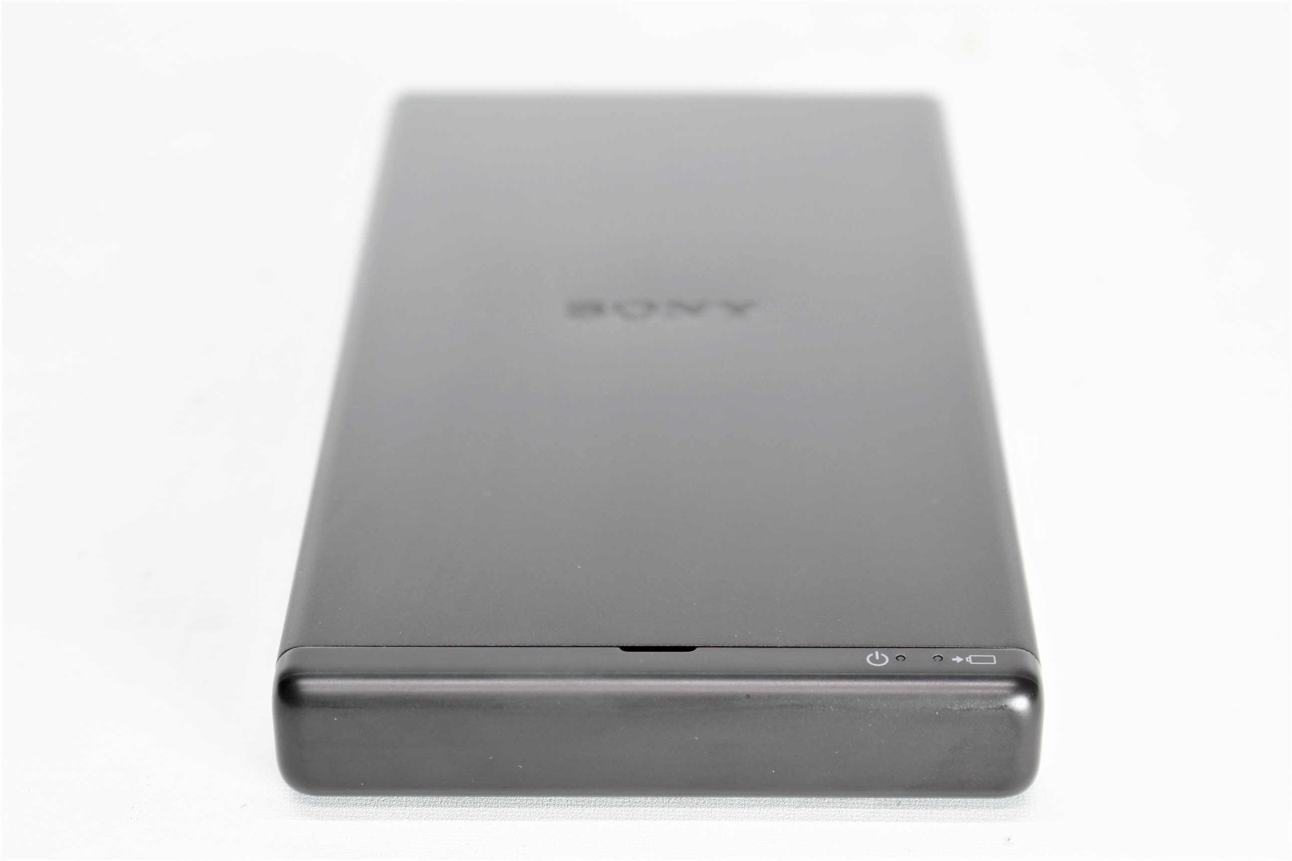 アバックWEB-SHOP / 【中古】SONY MP-CD1【コード21-05430 アバックWEB-SHOP / 【中古】SONY MP-CD1【コード21-05430