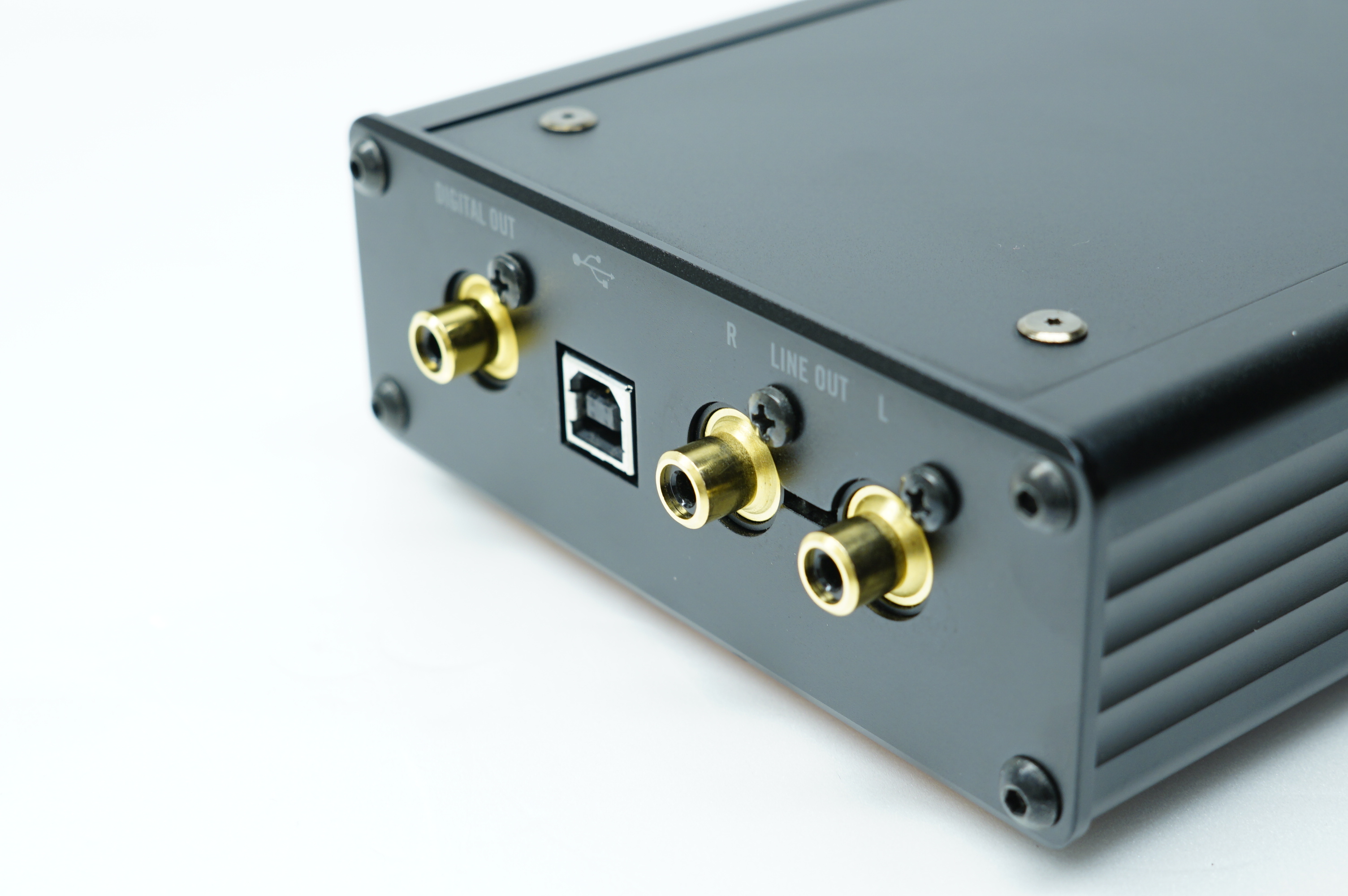 アバックWEB-SHOP / 【中古】KORG DS-DAC-10【コード01-09533