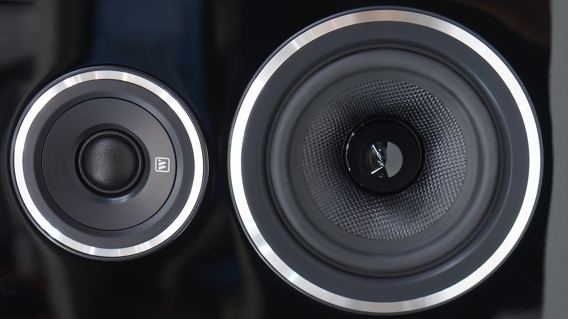 アバックWEB-SHOP / 【中古】Wharfedale DIAMOND 11.1【コード01